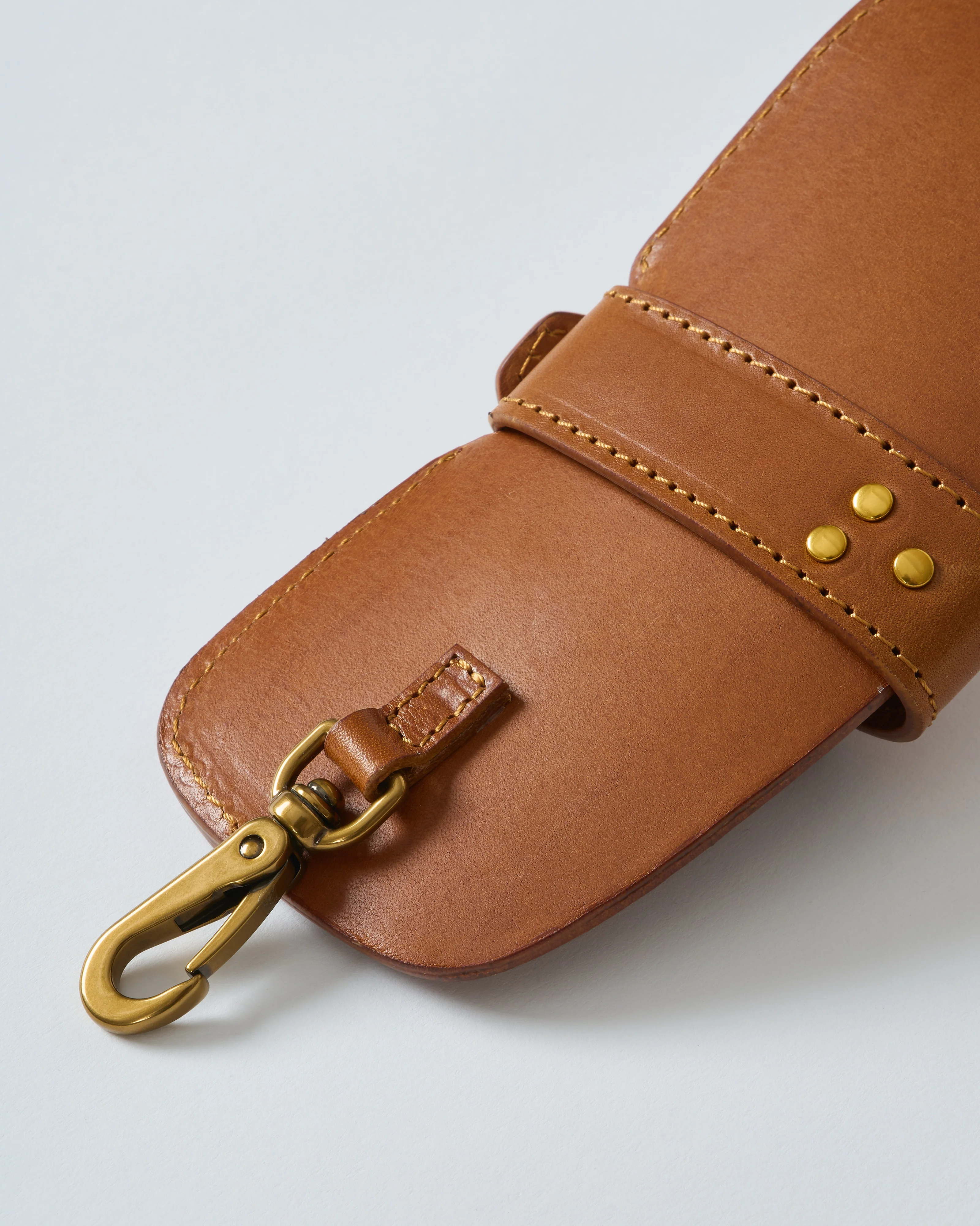 etui lunette glasses case - Image 5