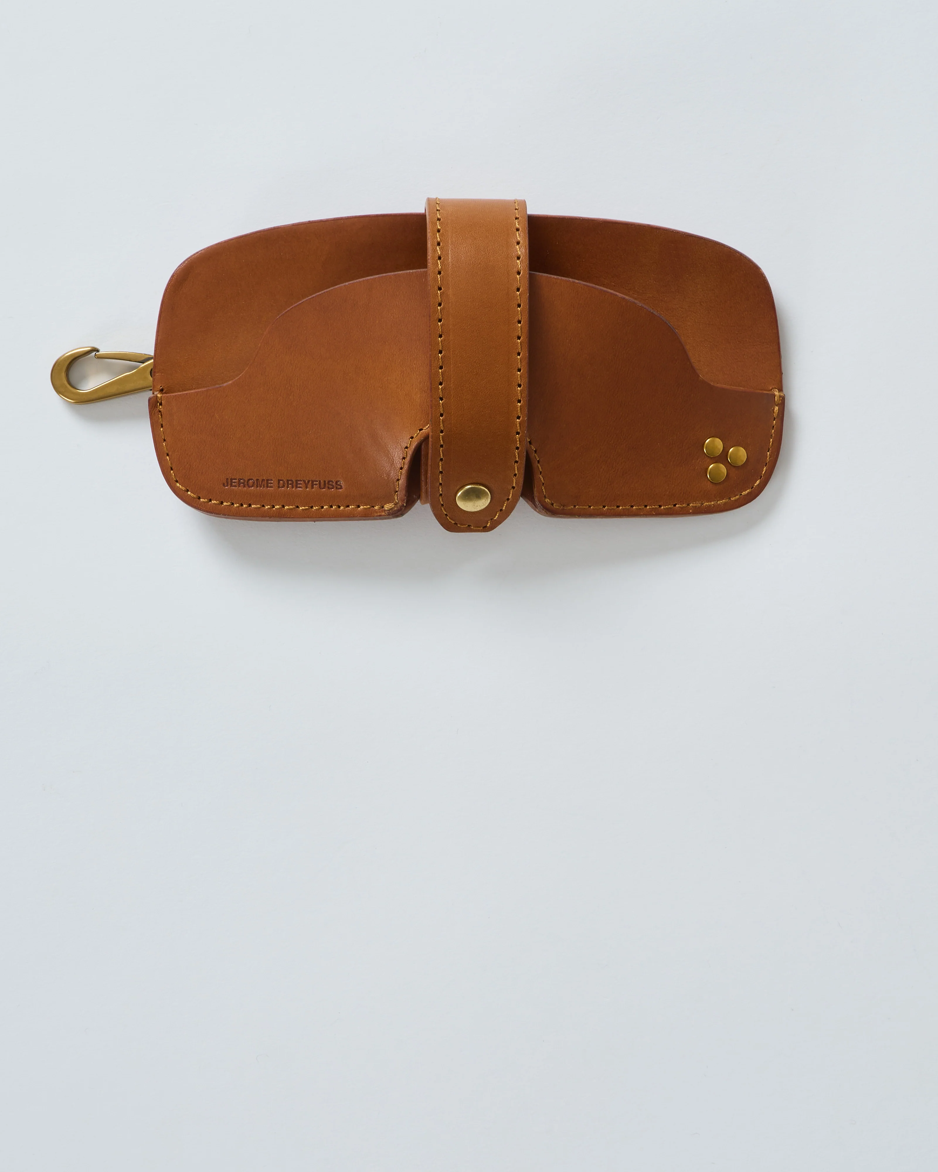 etui lunette glasses case - Image 6