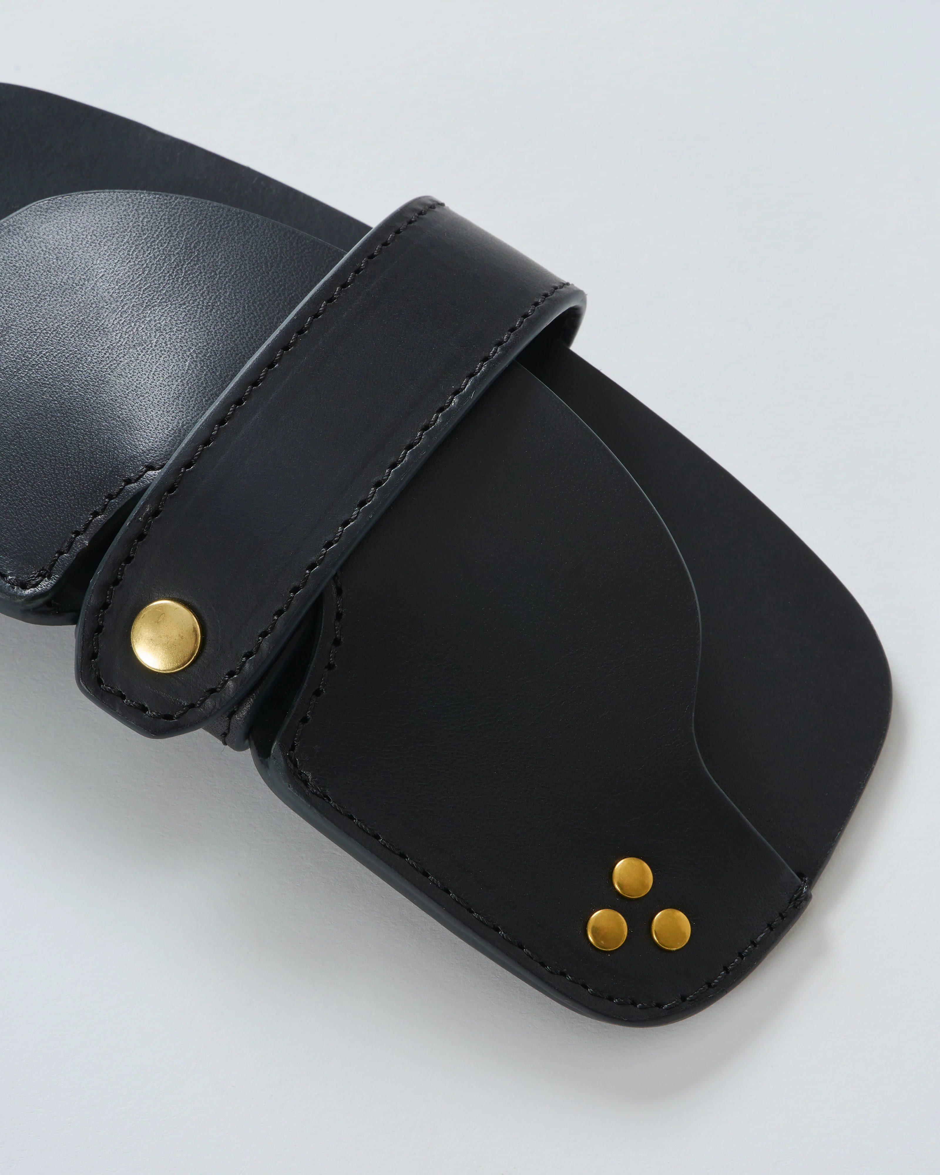 etui lunette glasses case - Image 2