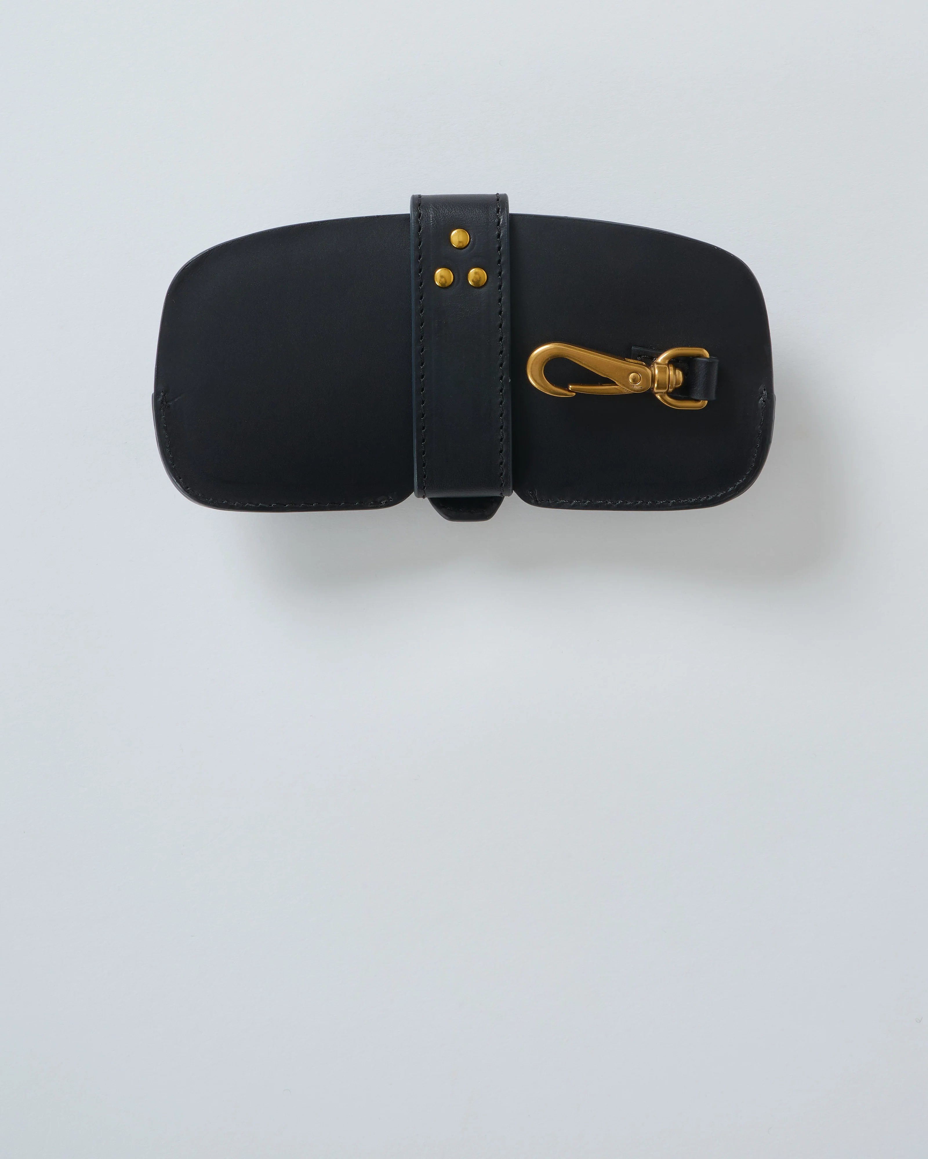 etui lunette glasses case - Image 3