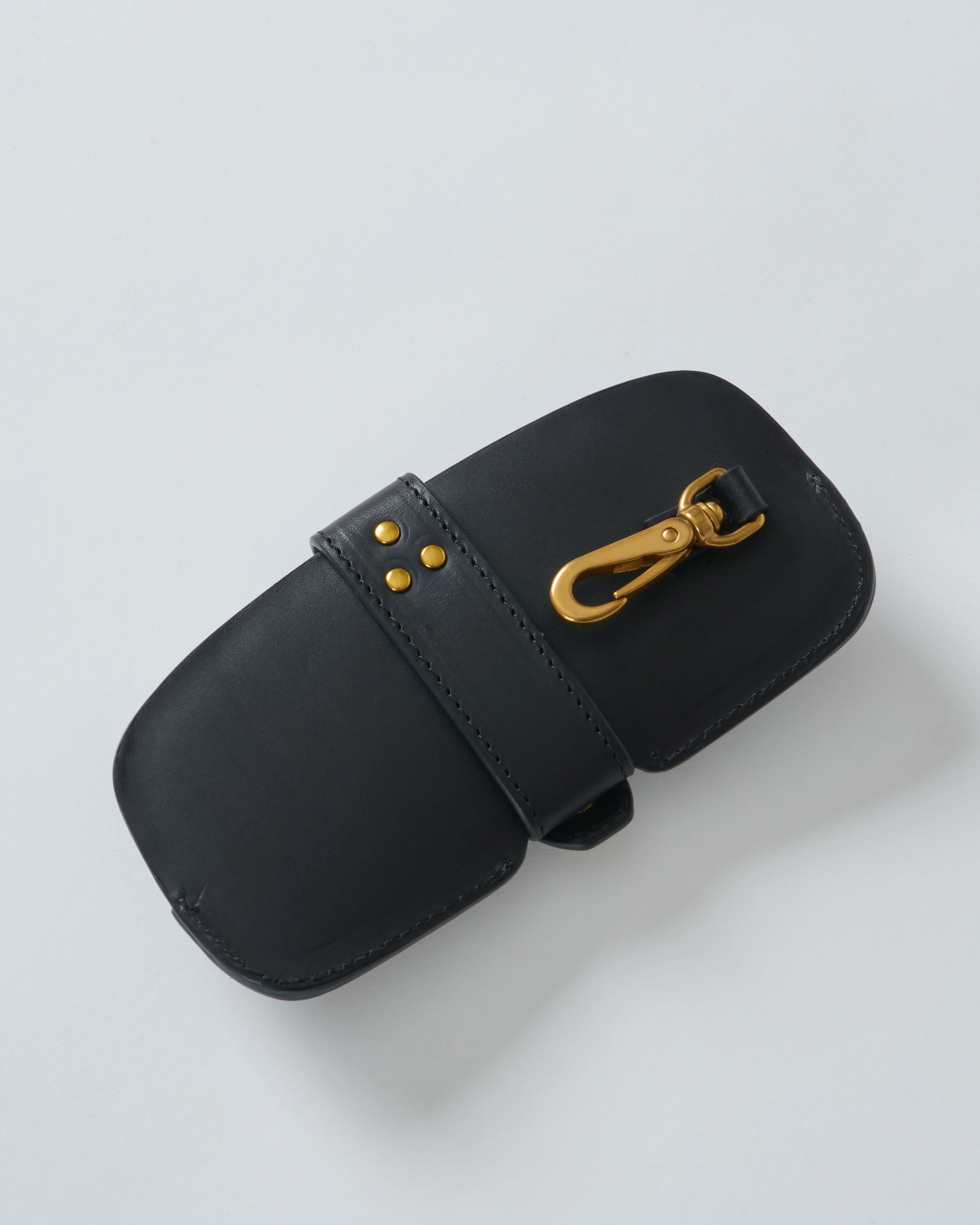 etui lunette glasses case - Image 4