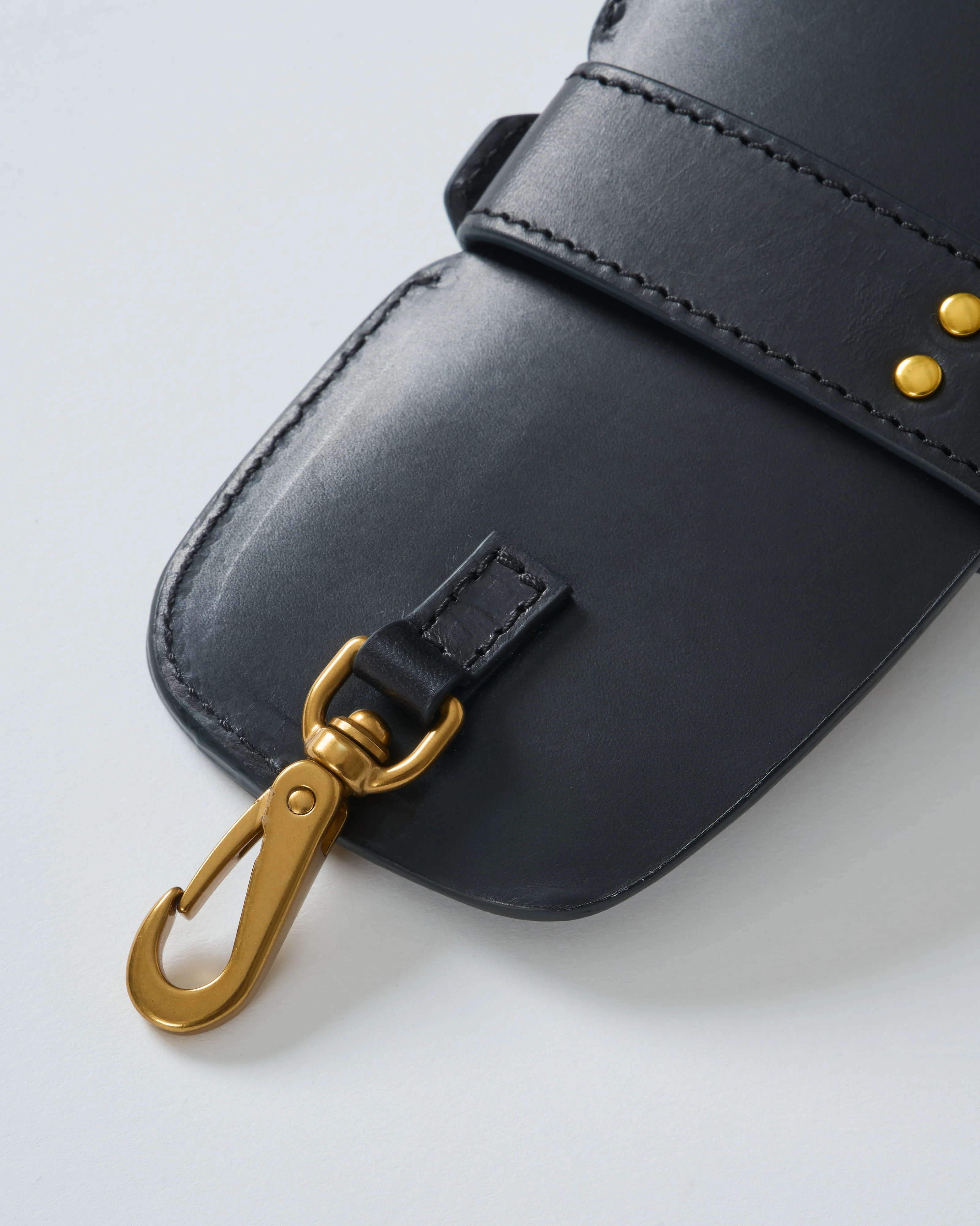 etui lunette glasses case - Image 5