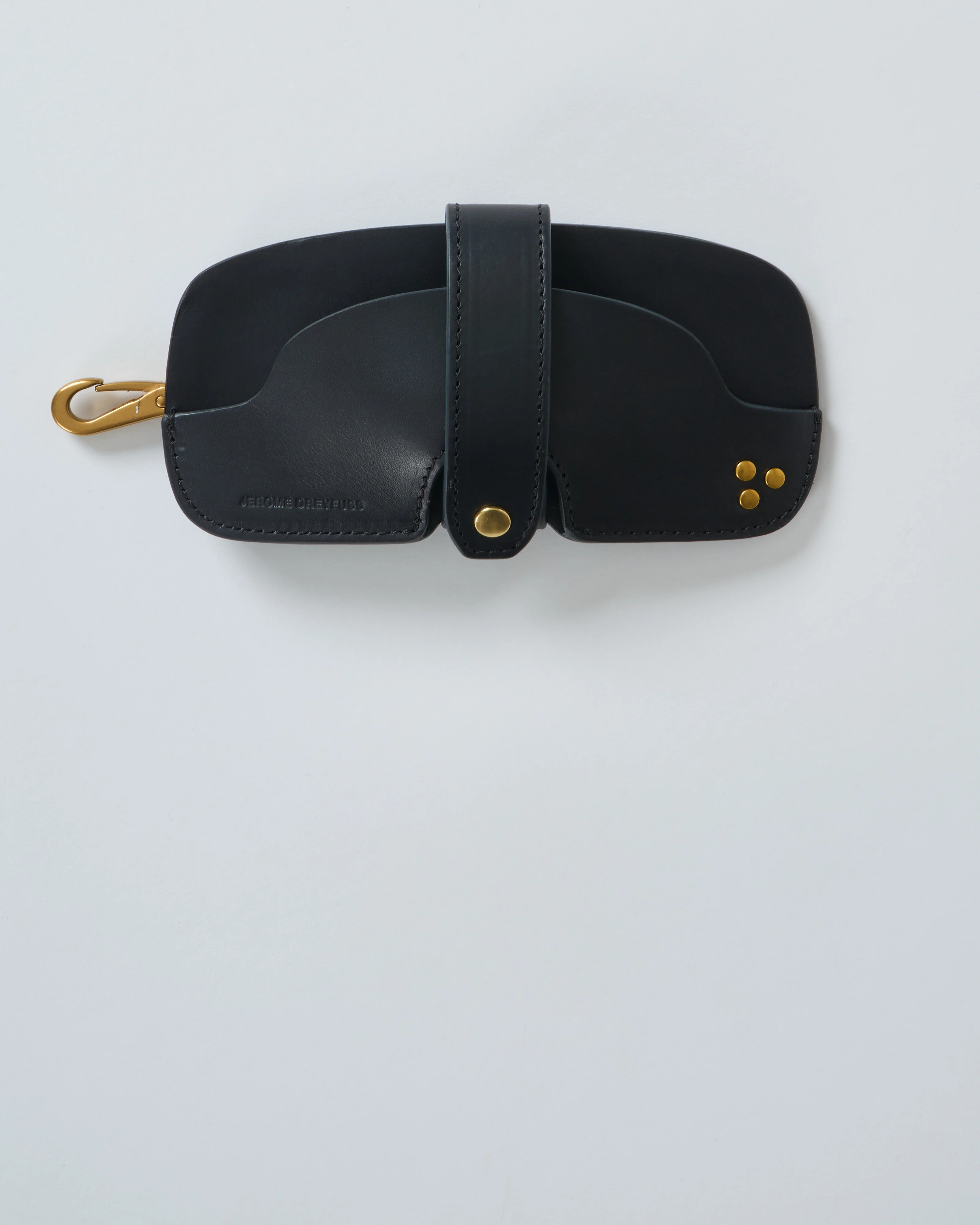 etui lunette glasses case - Image 6