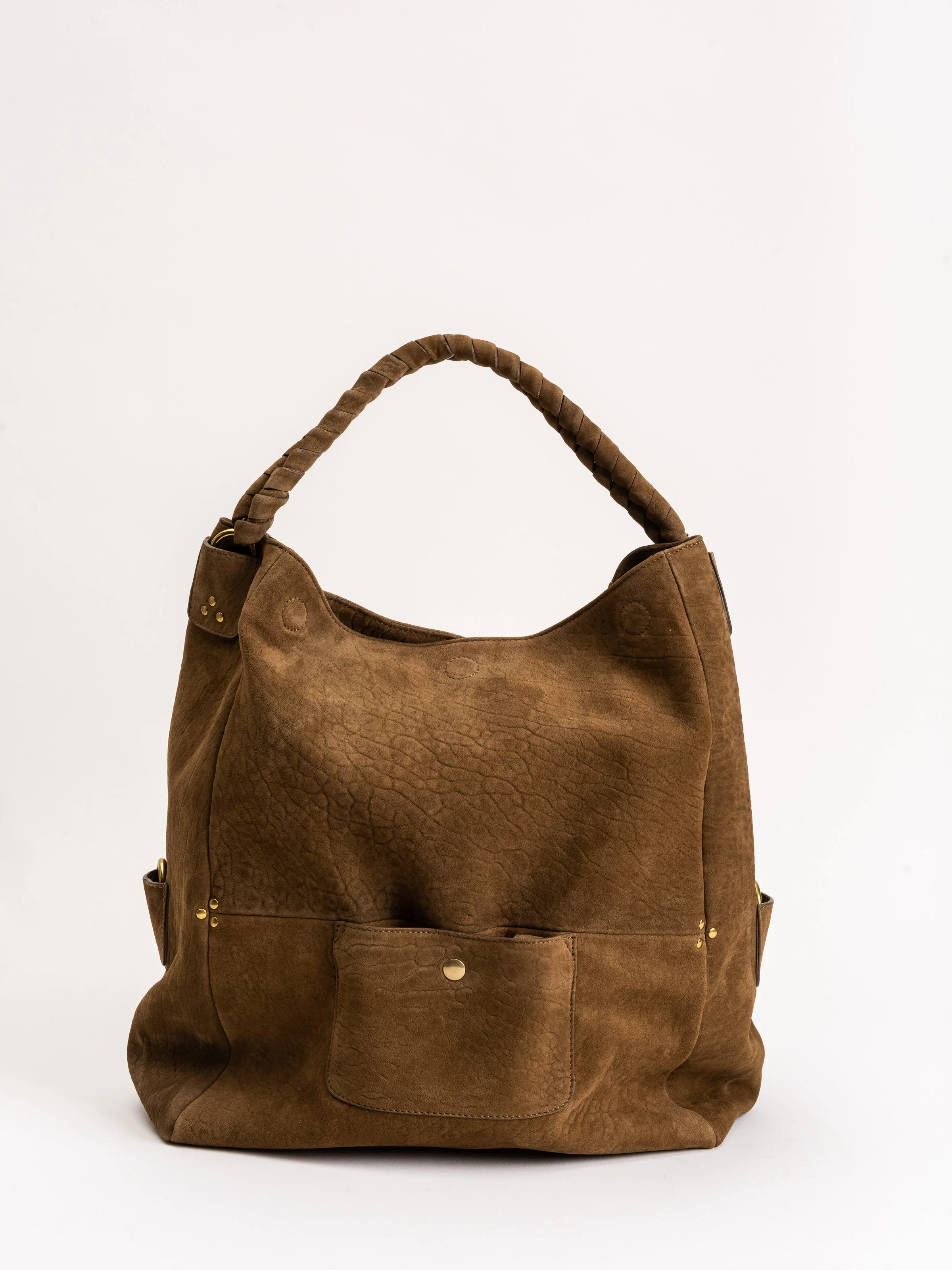 gaspard bag - ponce - Image 2