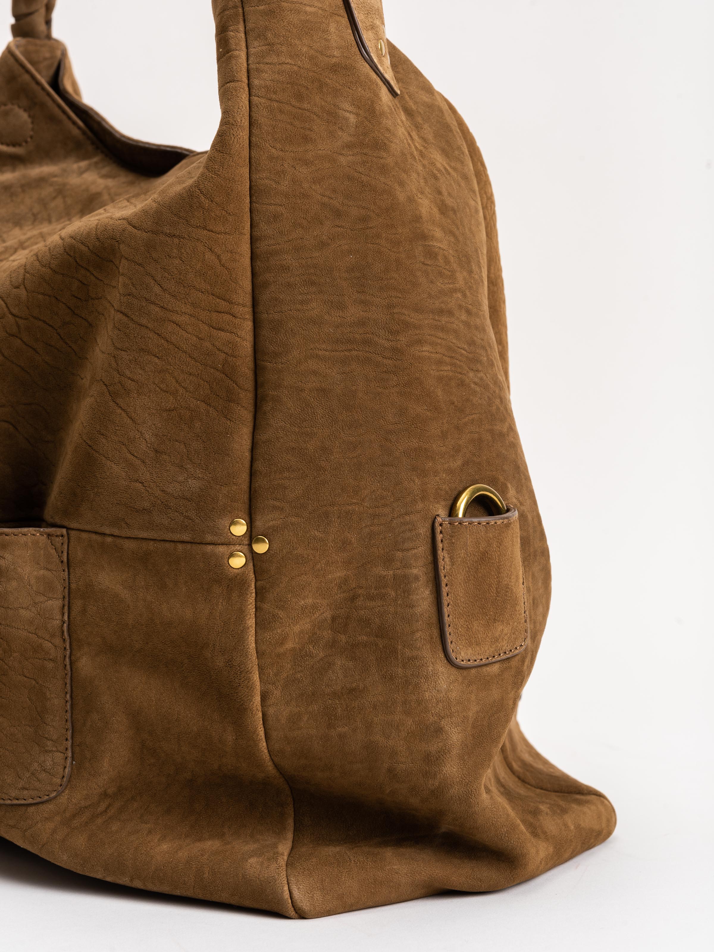 gaspard bag - ponce - Image 3