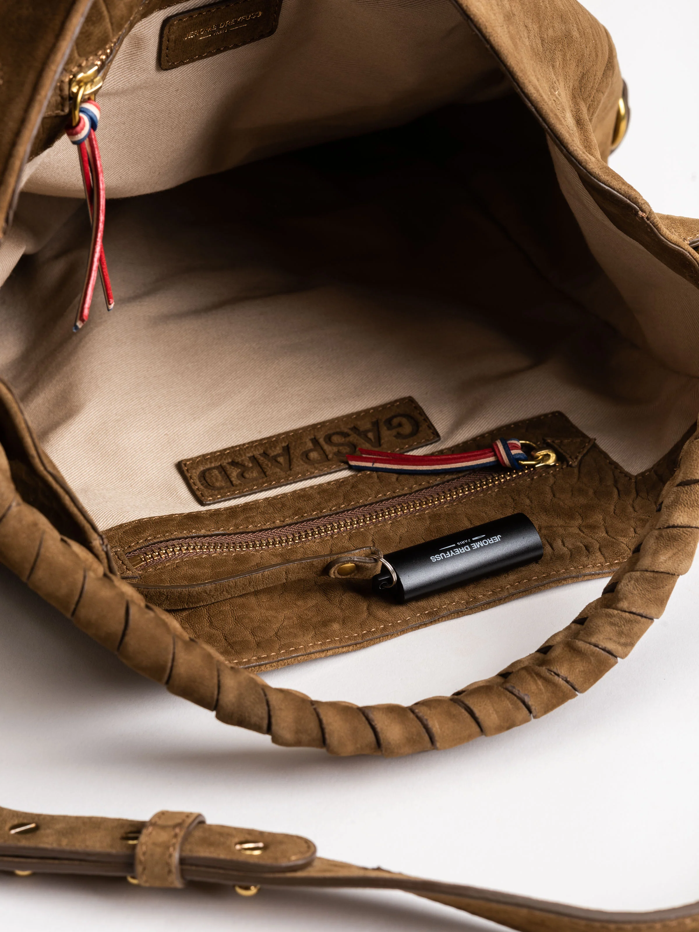 gaspard bag - ponce - Image 4