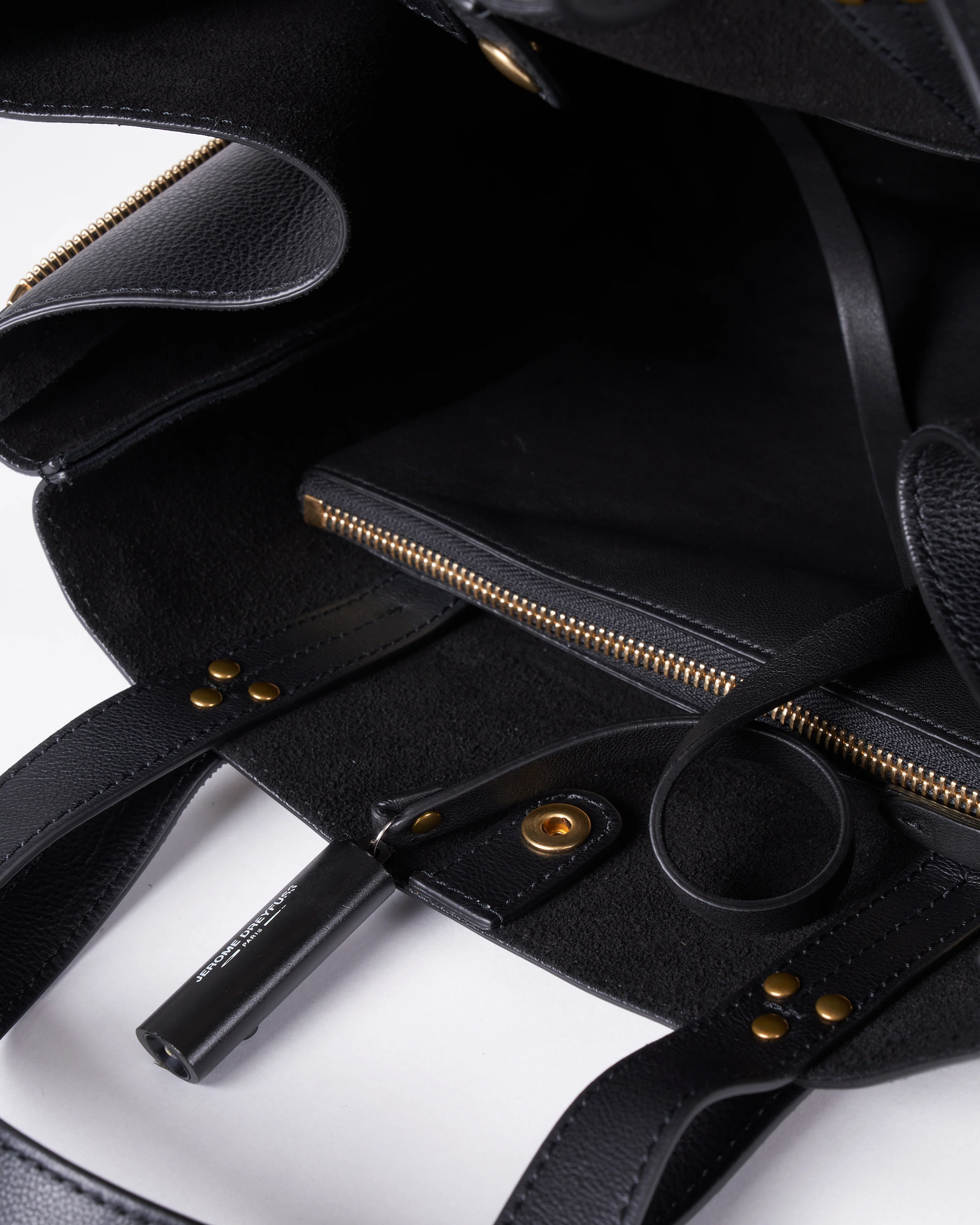 georges m - noir brass - Image 5