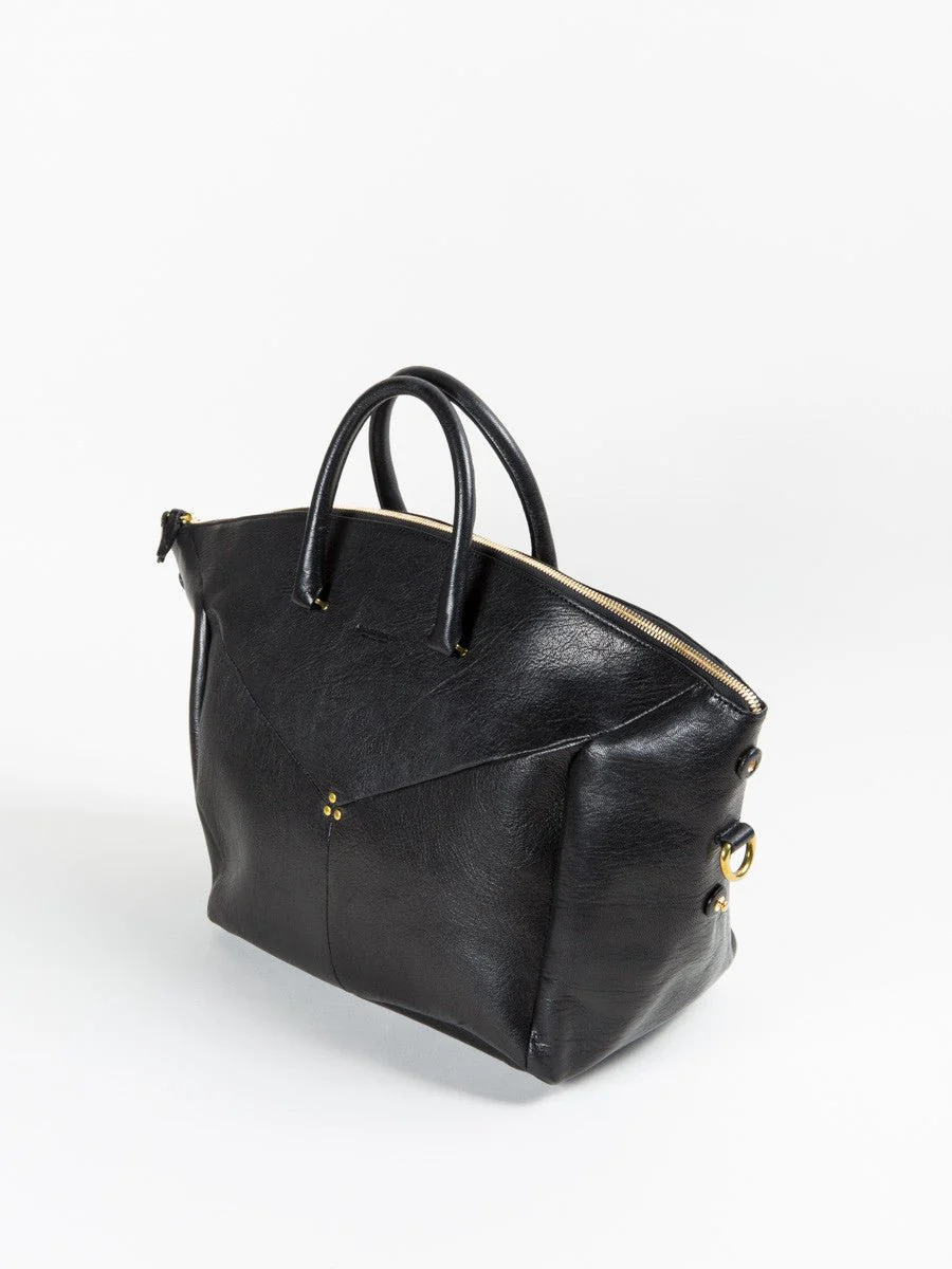 gerald tote - Image 2