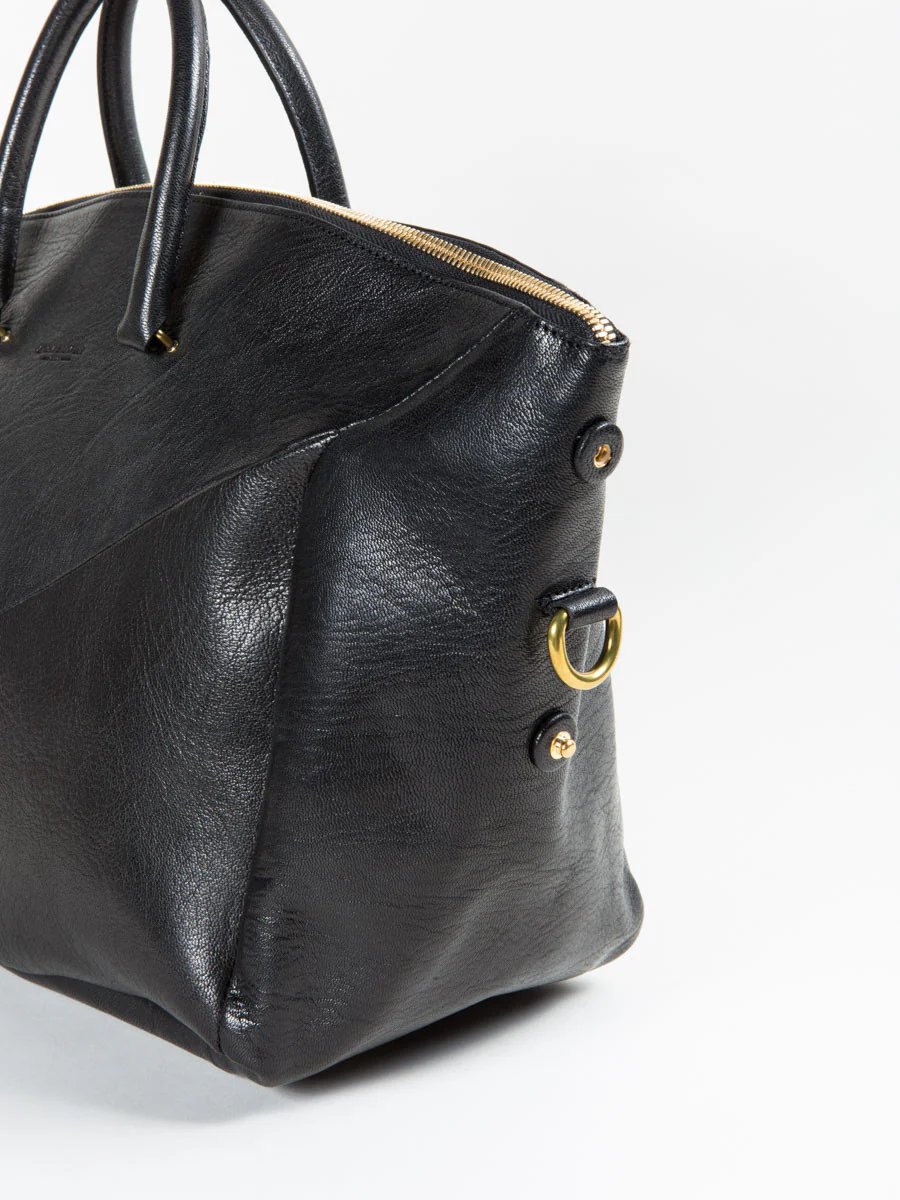 gerald tote - Image 3