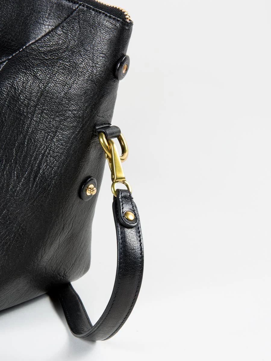 gerald tote - Image 4