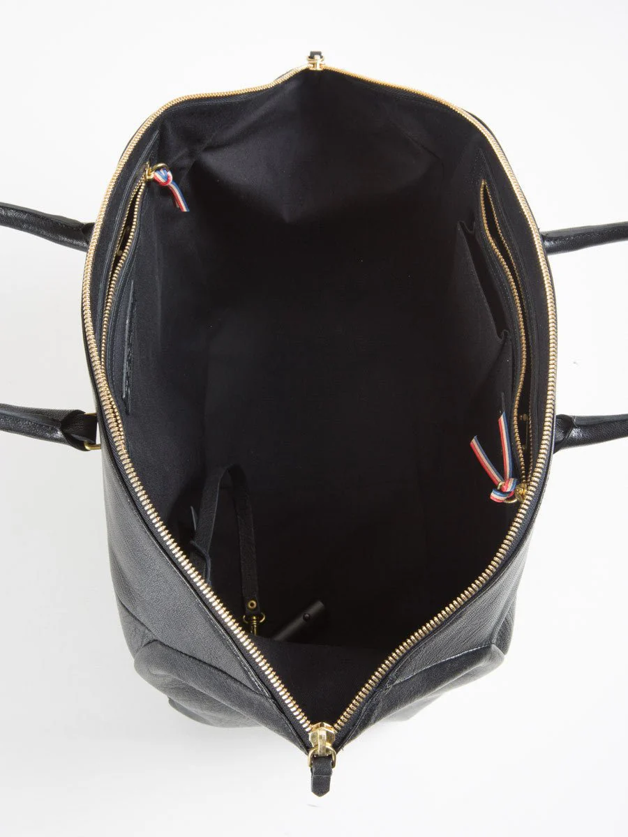 gerald tote - Image 5