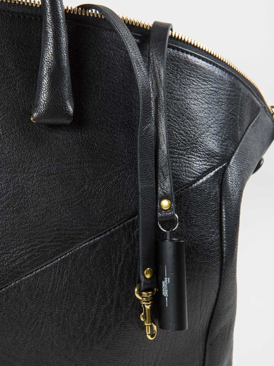 gerald tote - Image 6