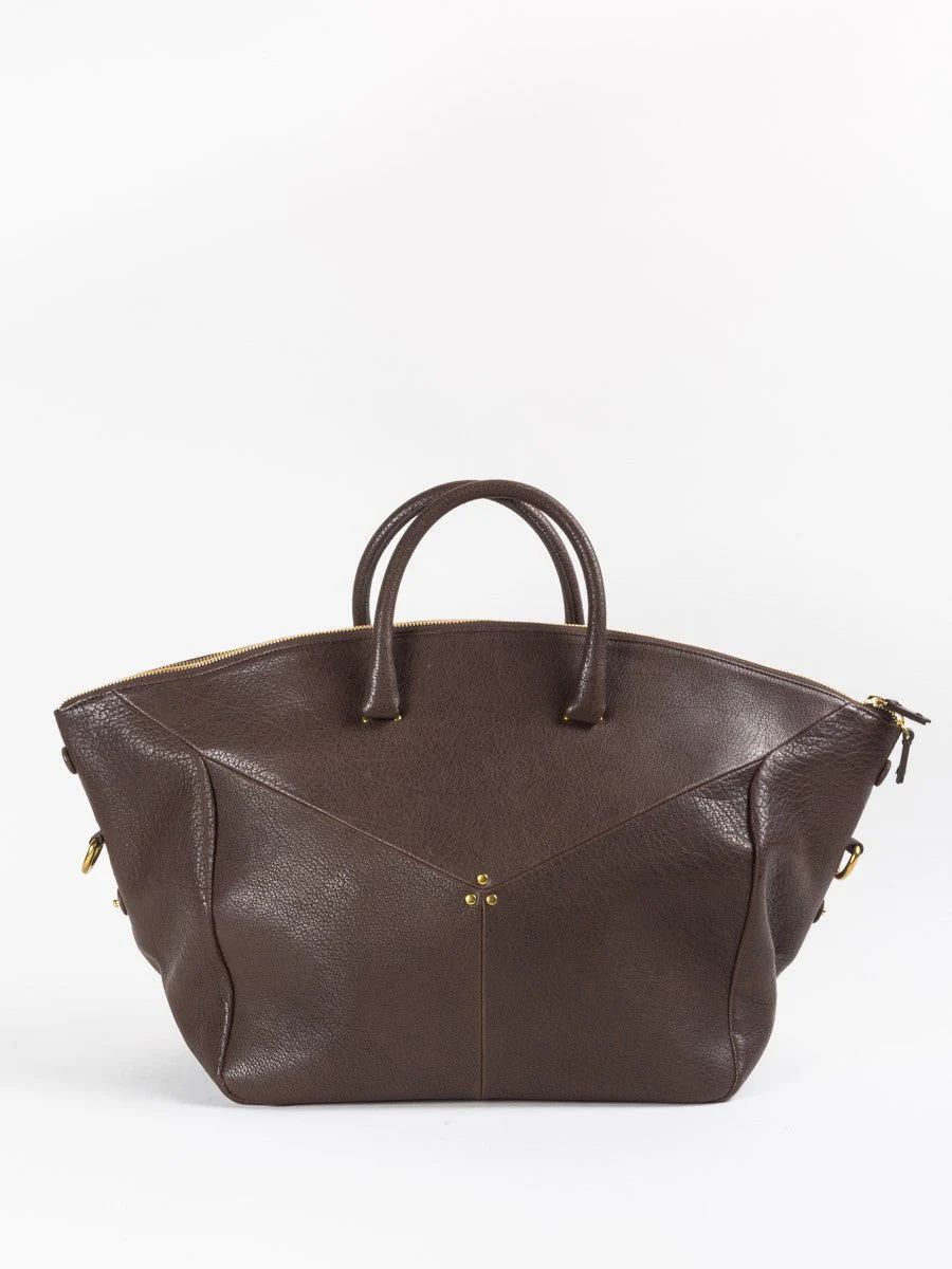 gerald tote - Image 2
