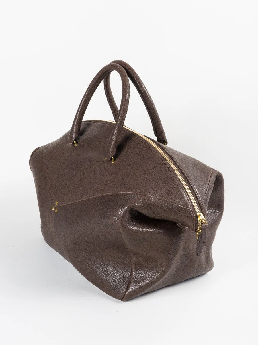 gerald tote - Image 3