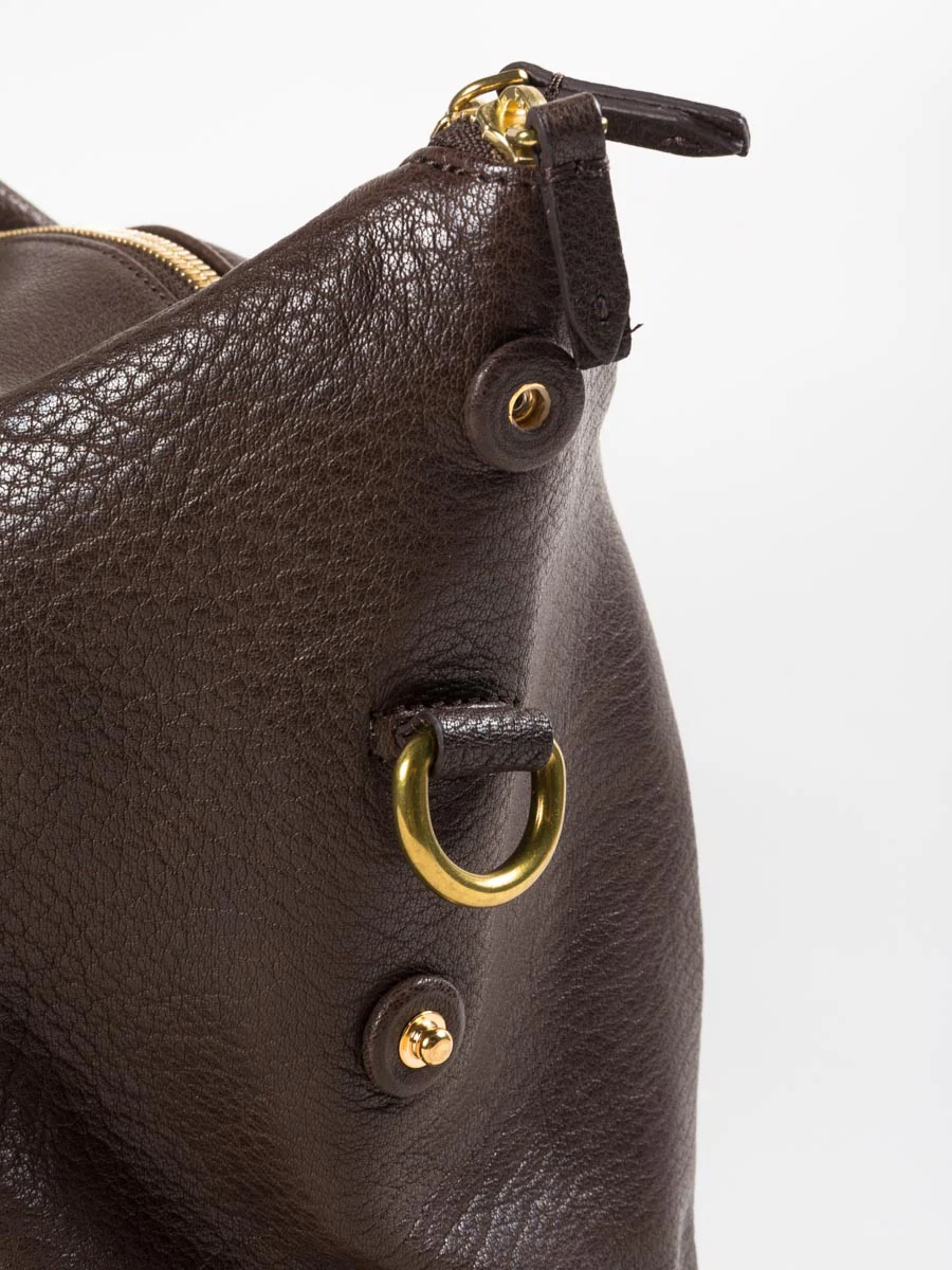 gerald tote - Image 4