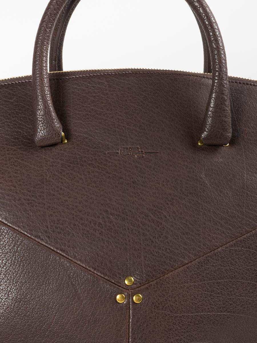 gerald tote - Image 5