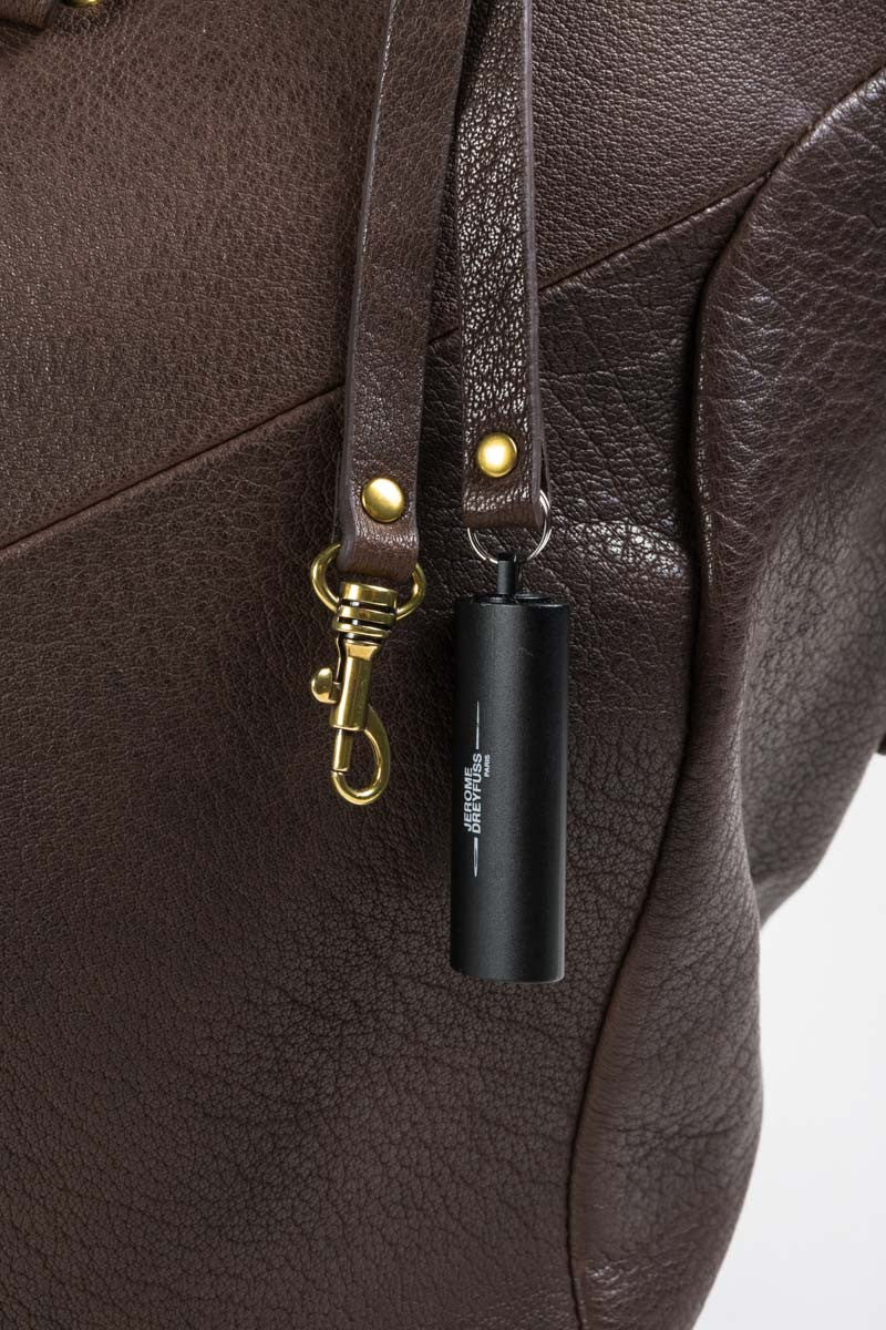 gerald tote - Image 6