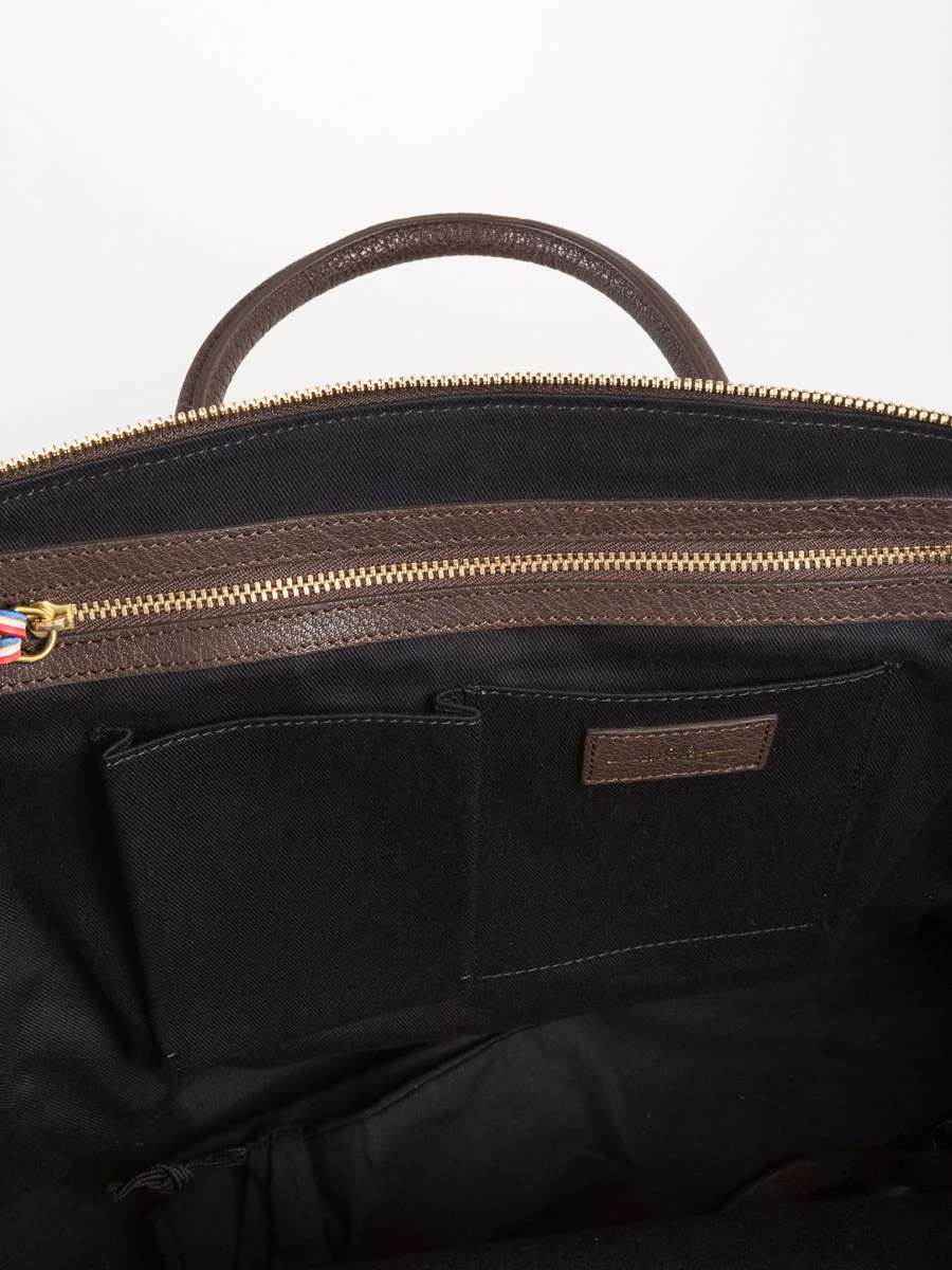 gerald tote - Image 7