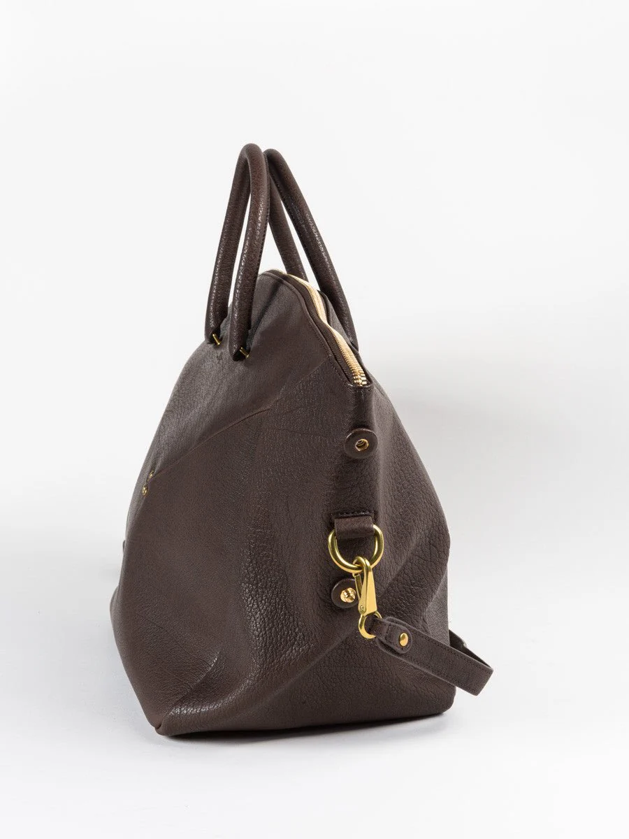 gerald tote - Image 8