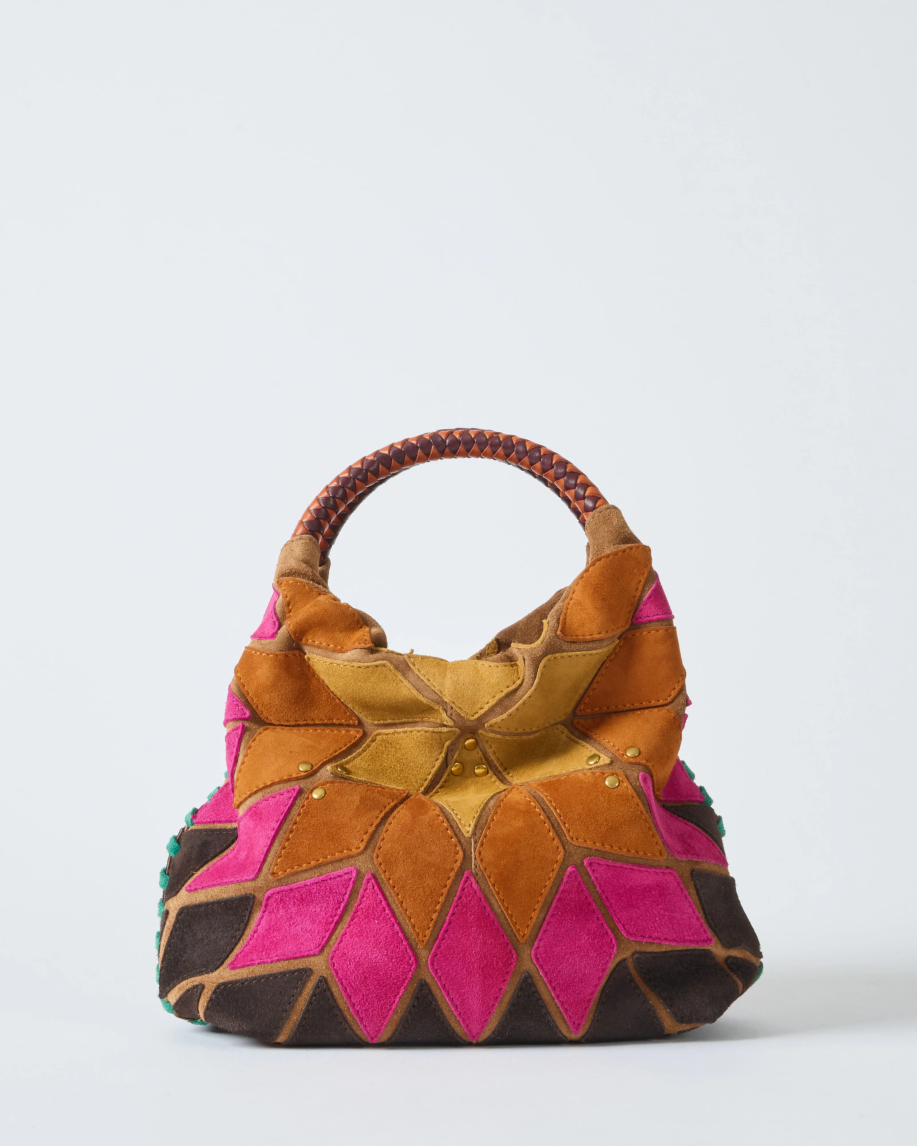 gordi s - Image 3