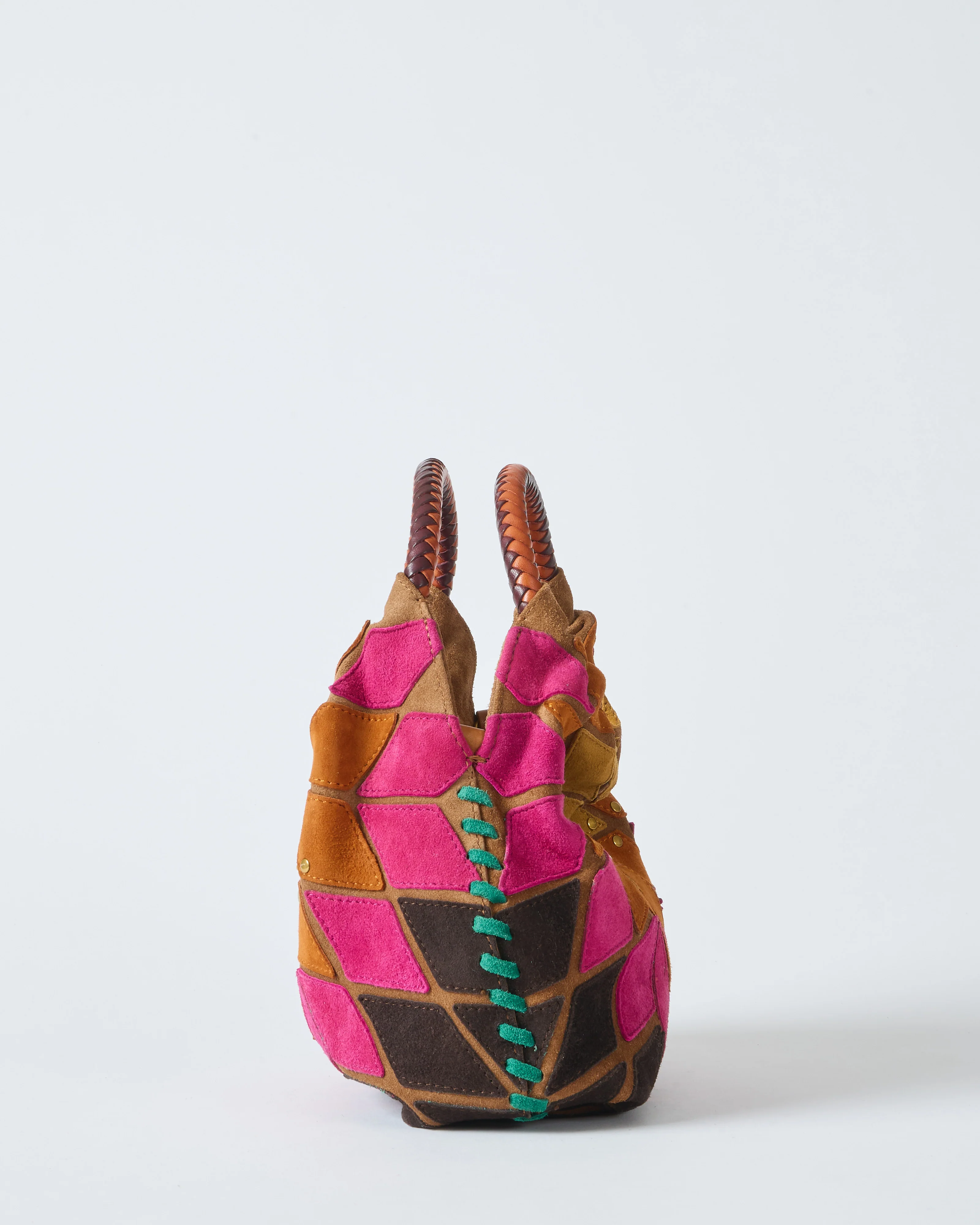 gordi s - Image 4