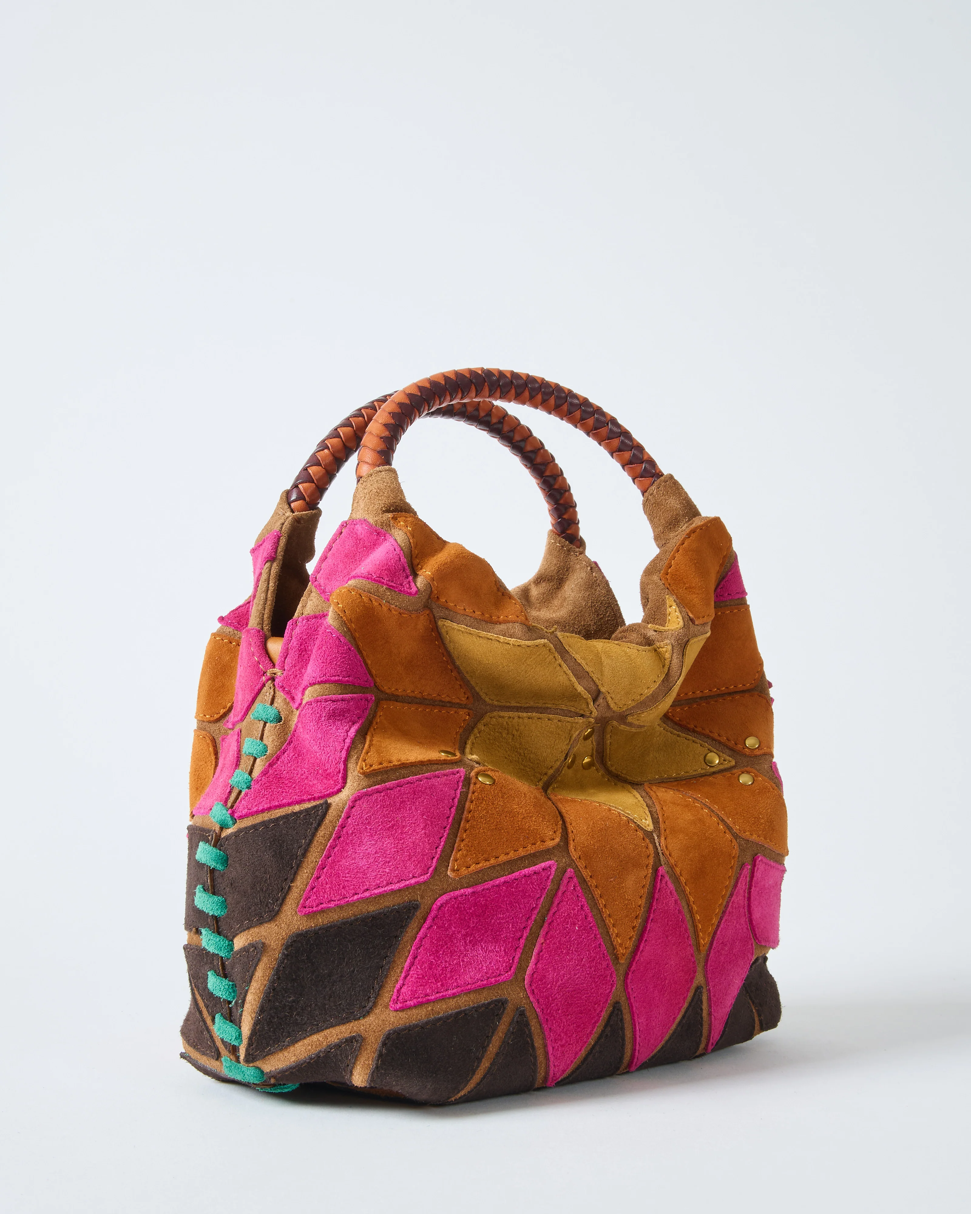 gordi s - Image 5