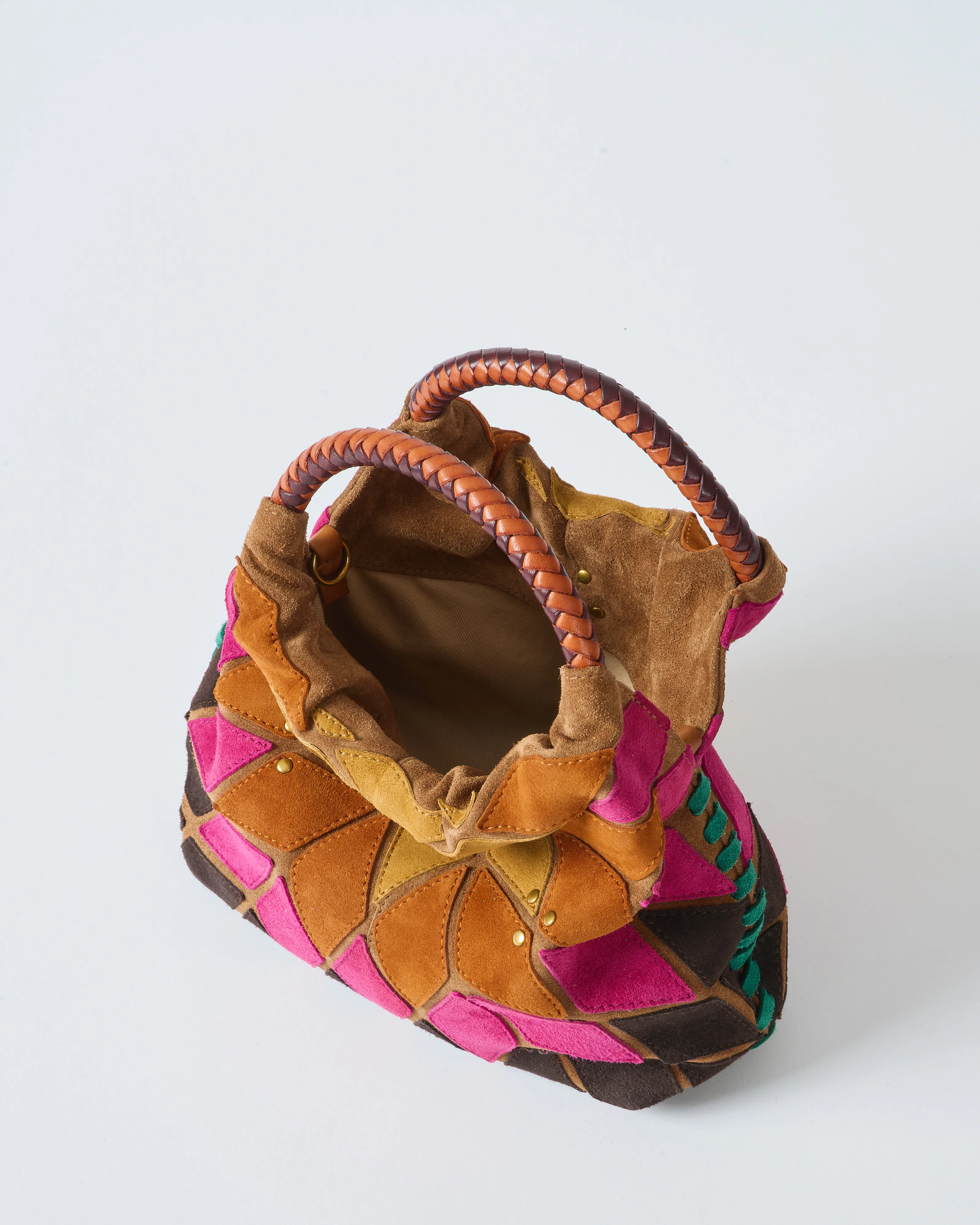 gordi s - Image 6