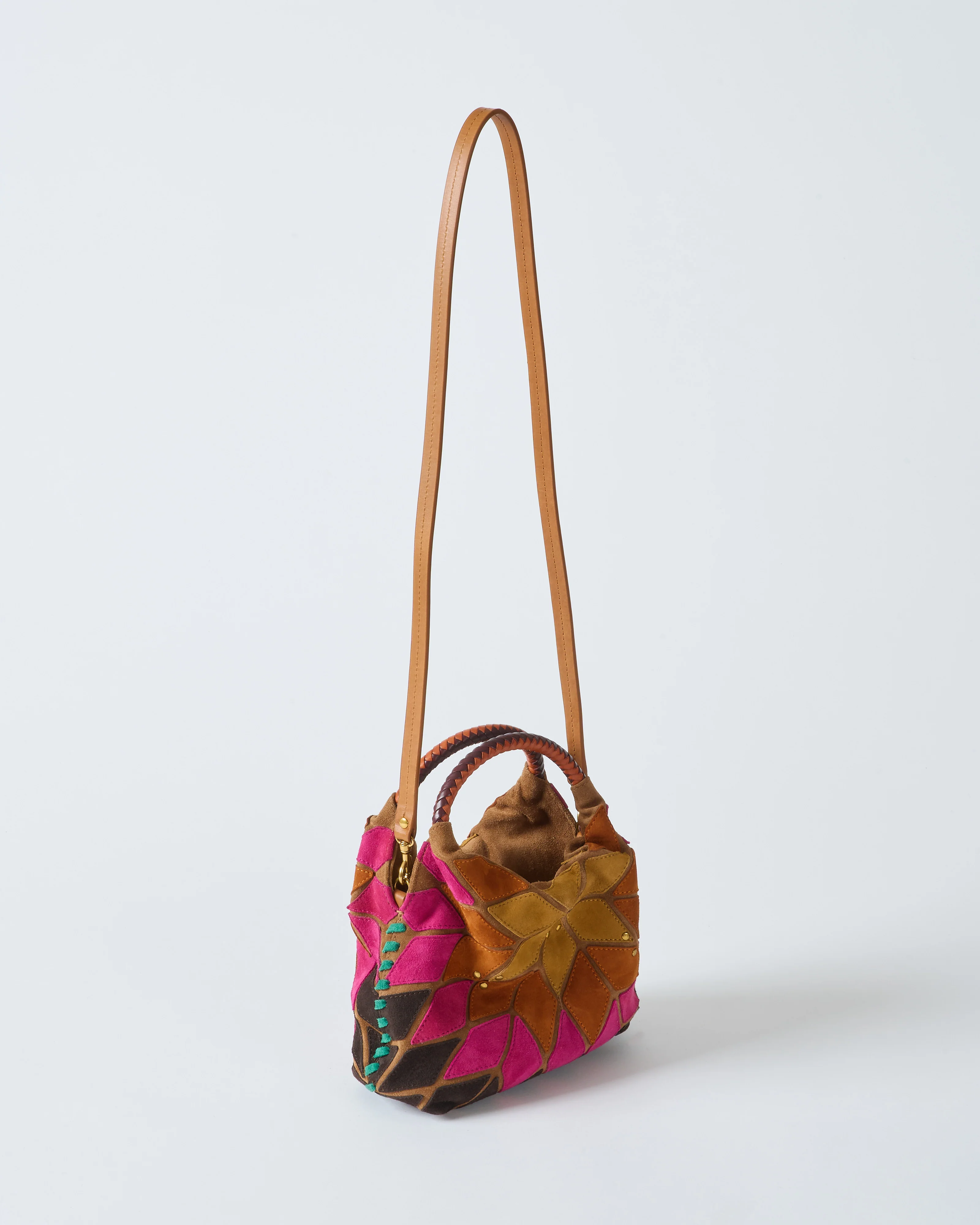gordi s - Image 8