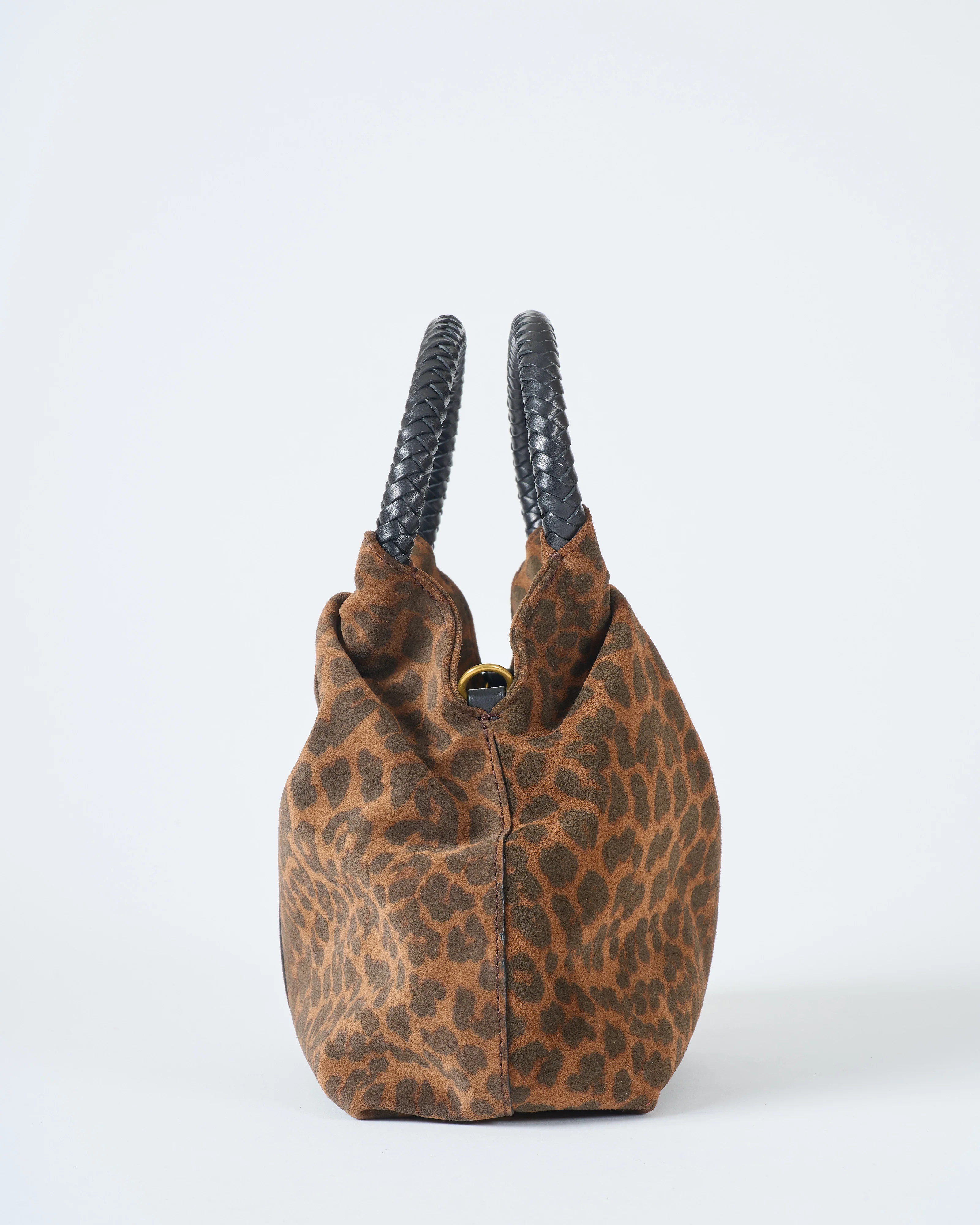 gordi s - Image 3