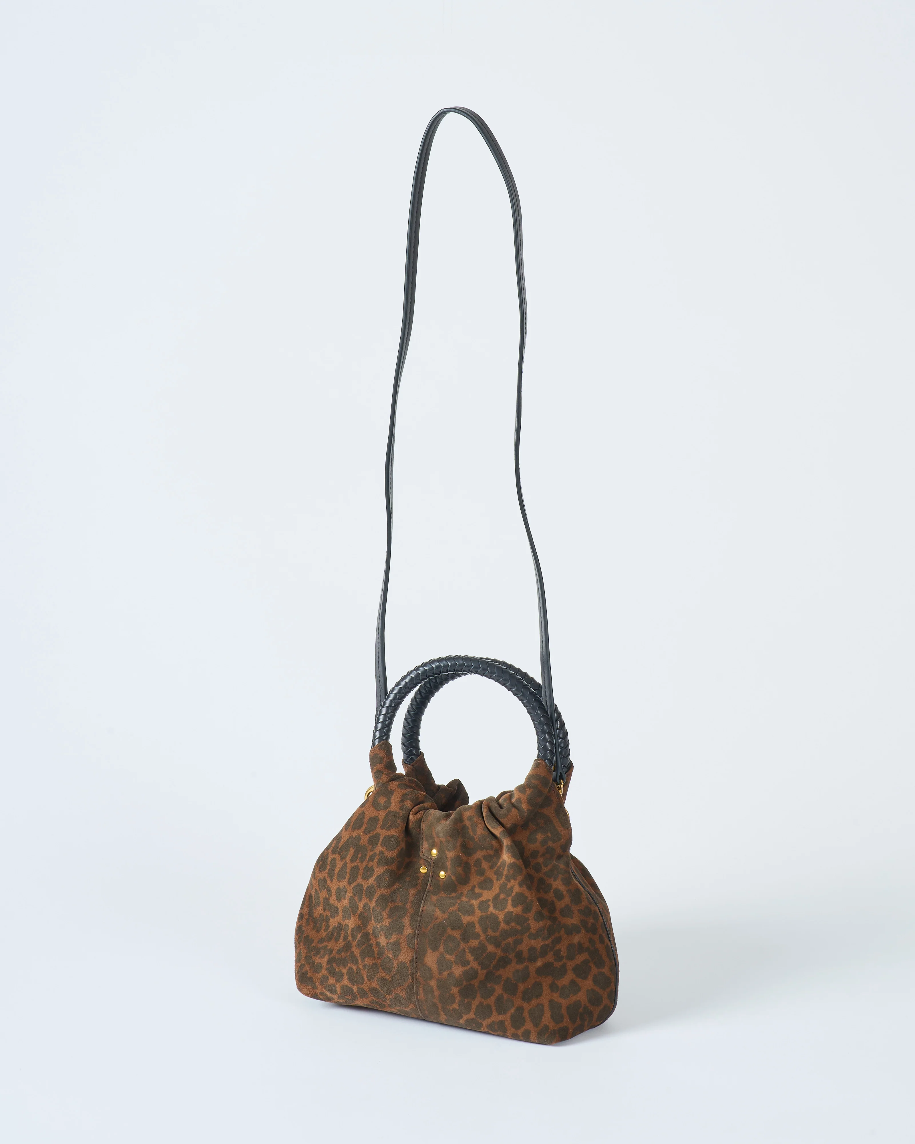 gordi s - Image 7