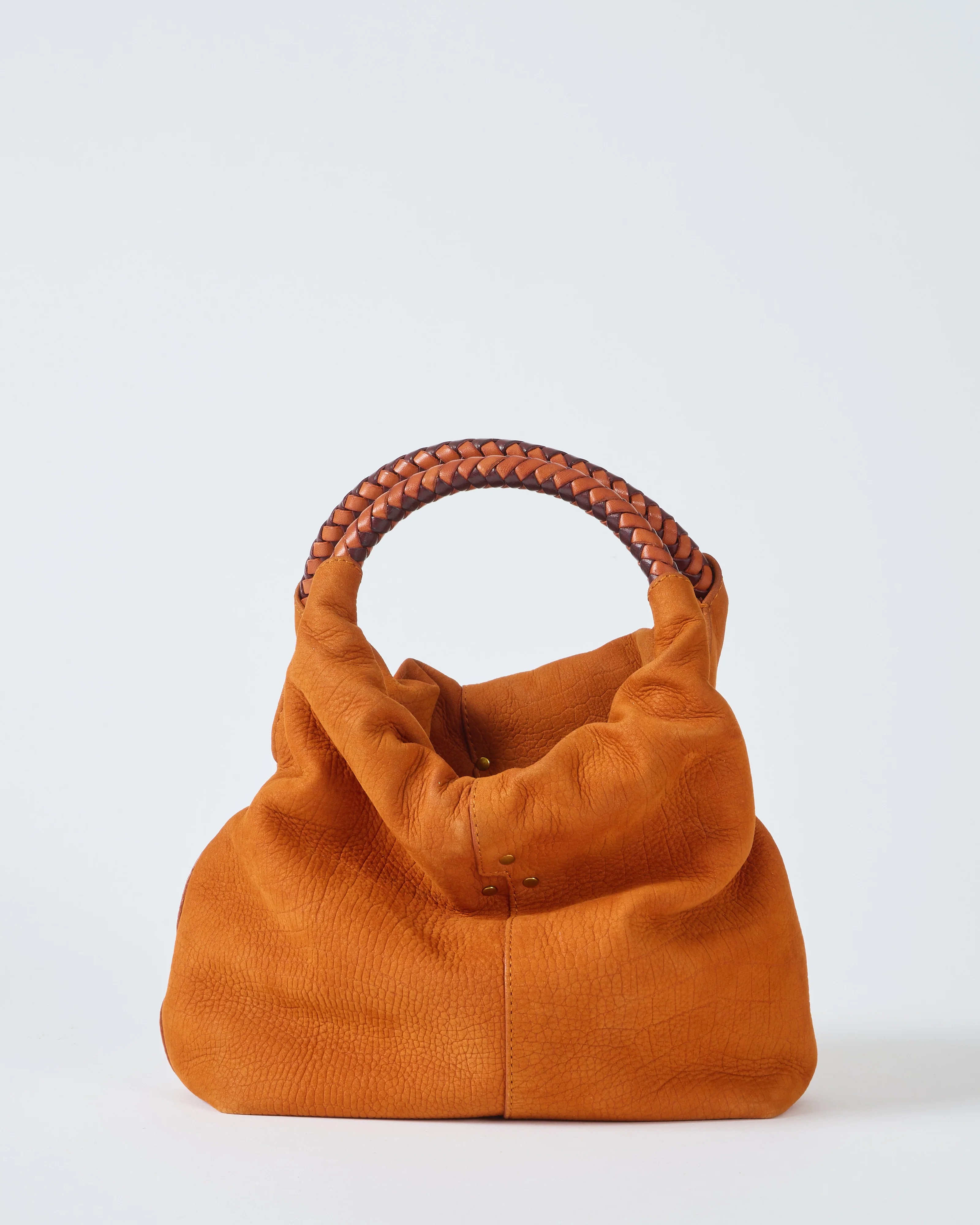 gordi s - Image 3