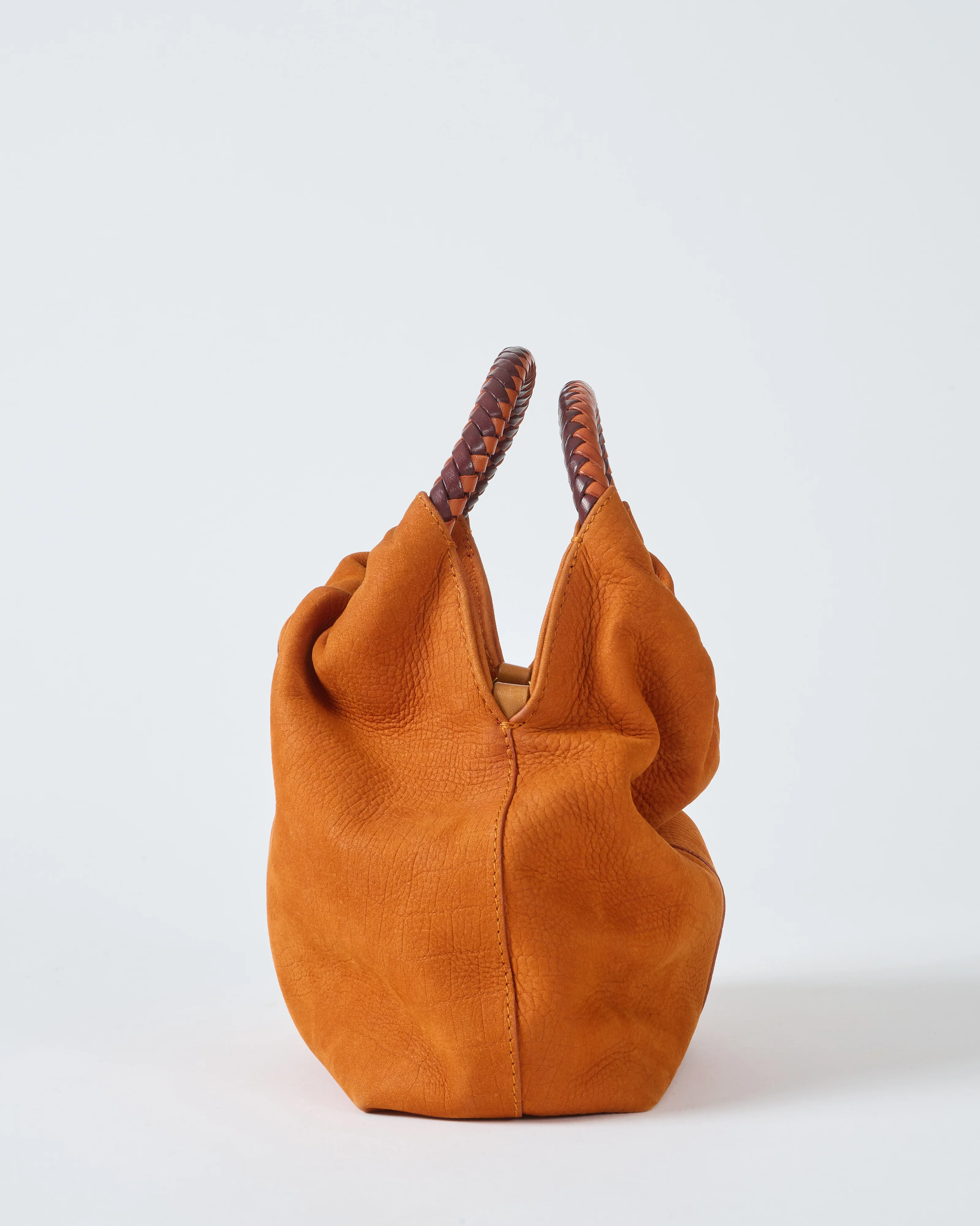 gordi s - Image 4