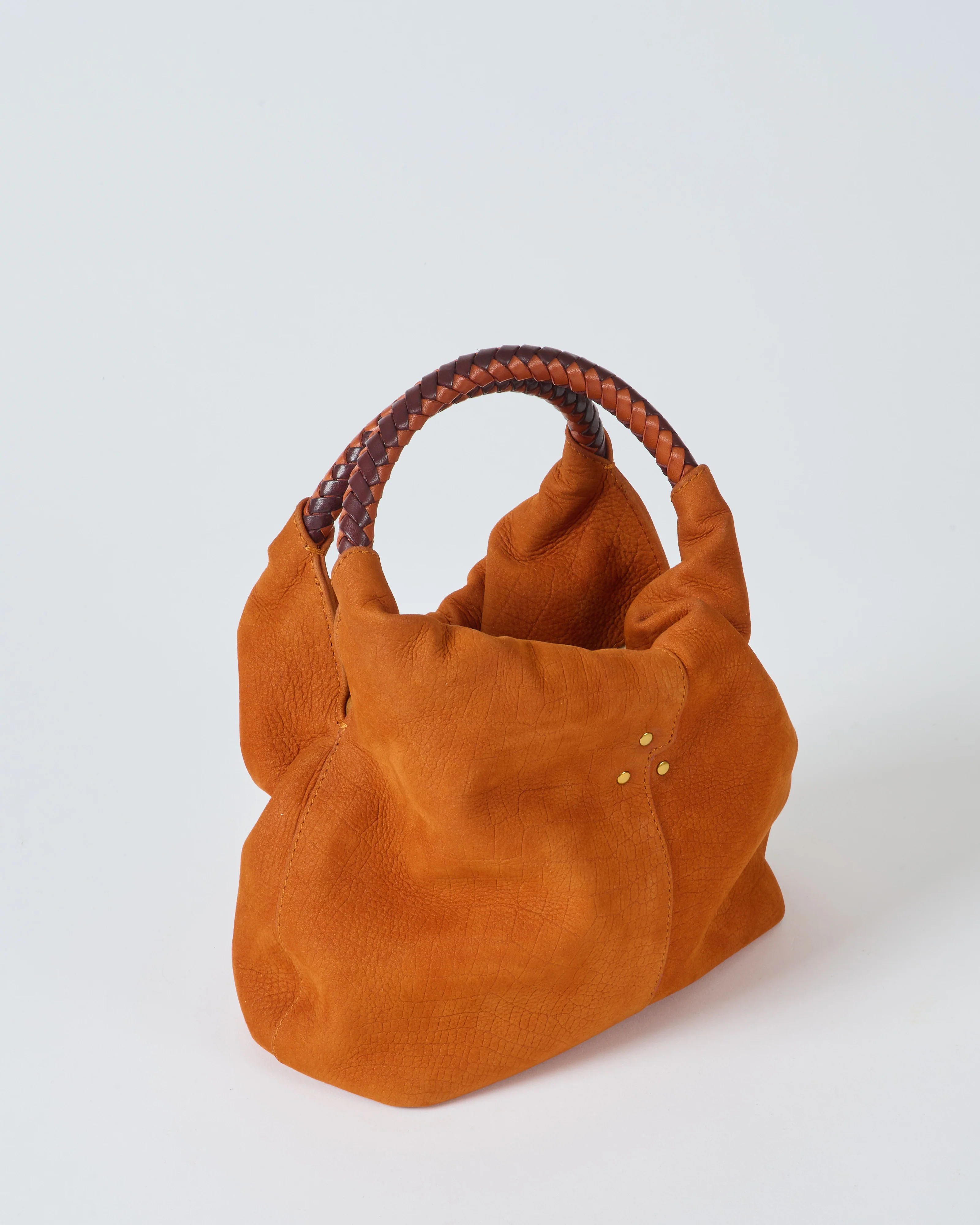 gordi s - Image 5
