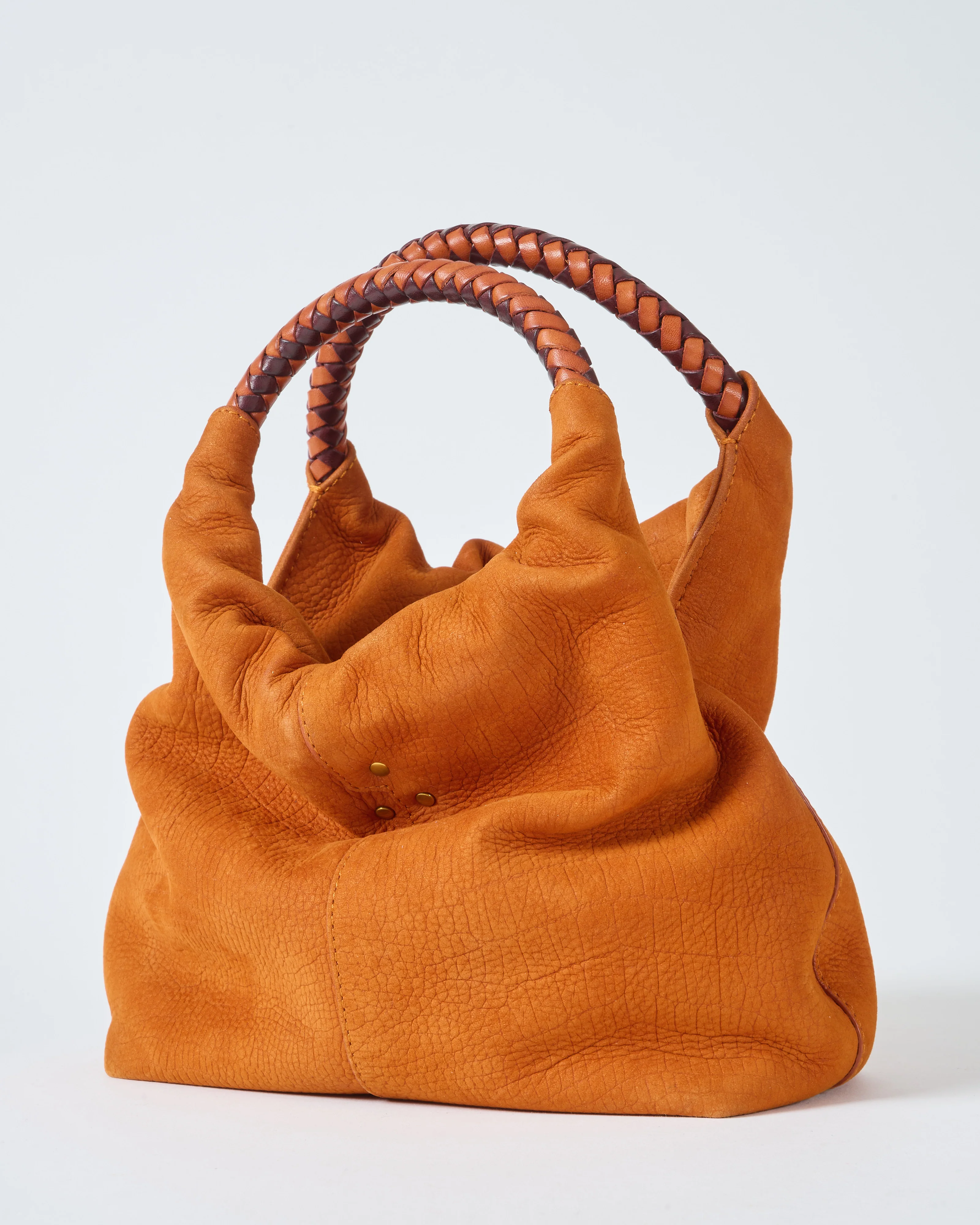 gordi s - Image 6