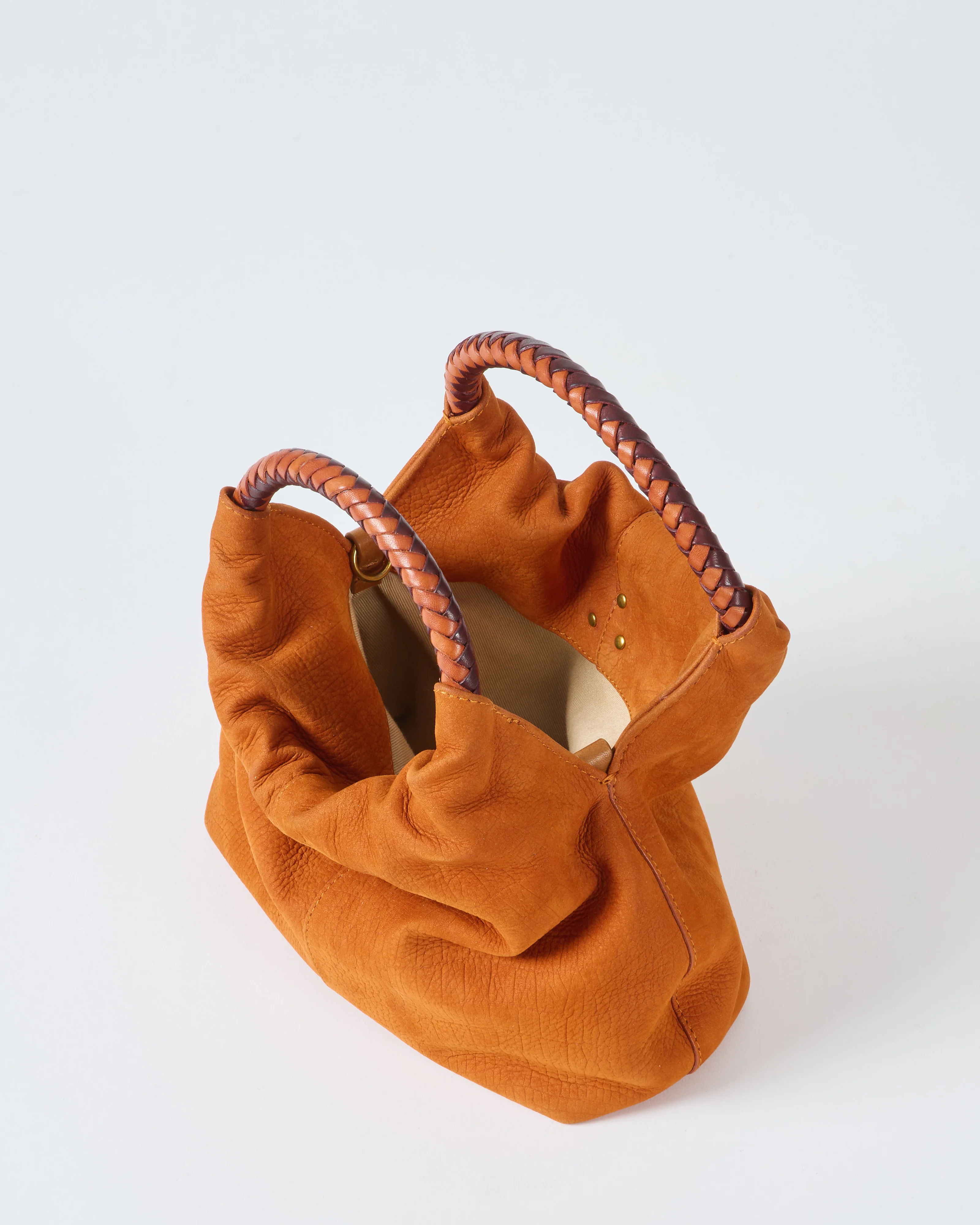 gordi s - Image 7