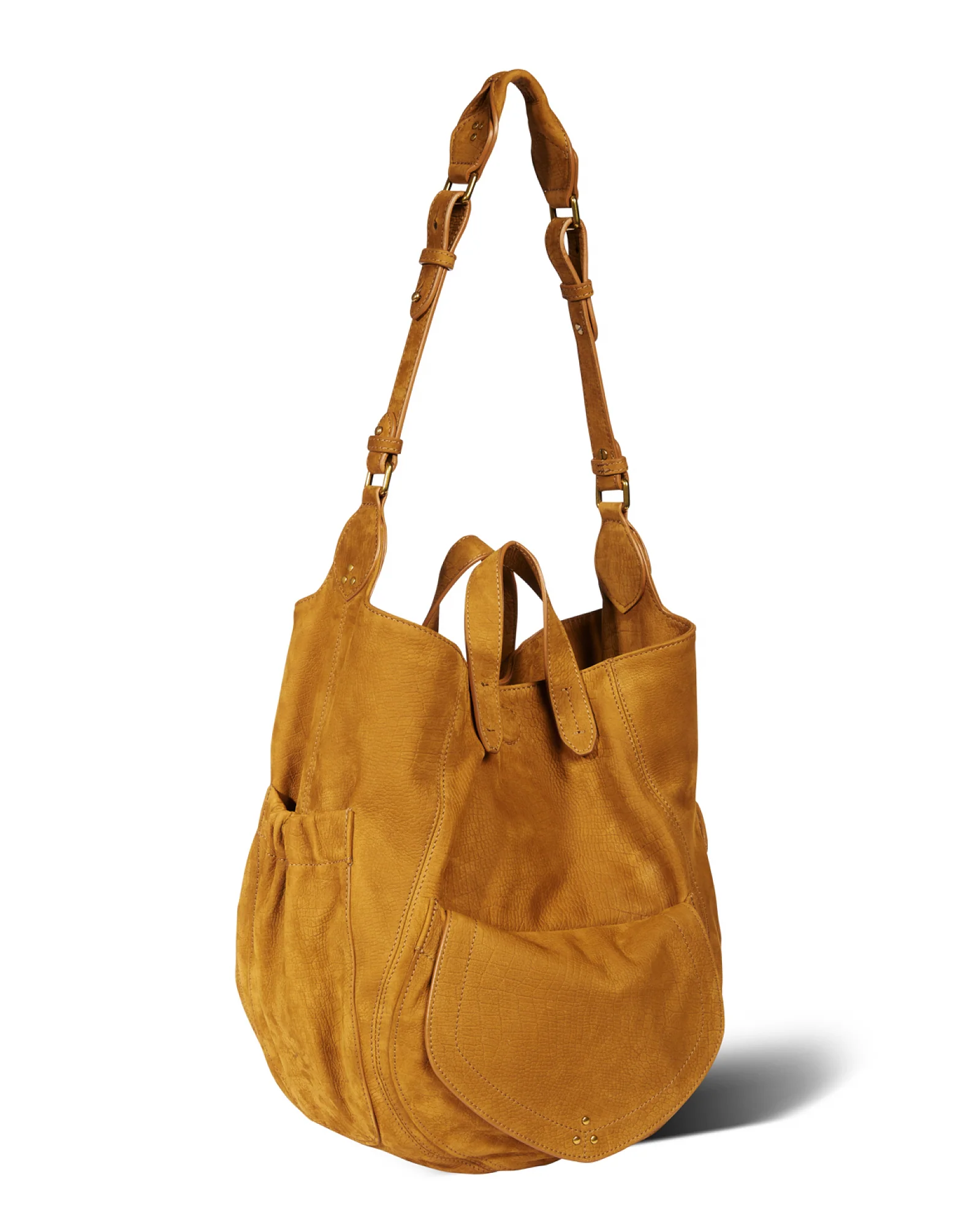 helmut hobo - croco lion - Image 2