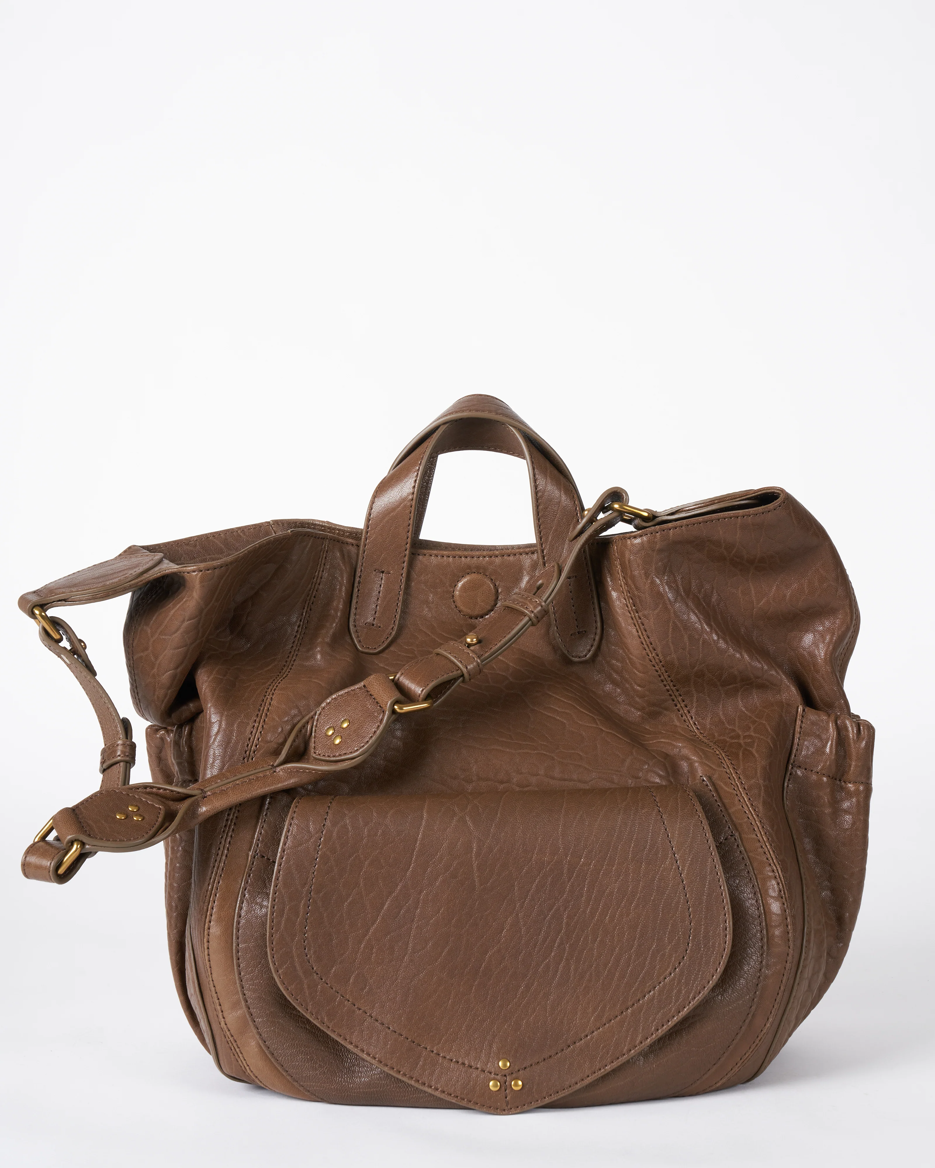 helmut hobo - jungle - Image 3
