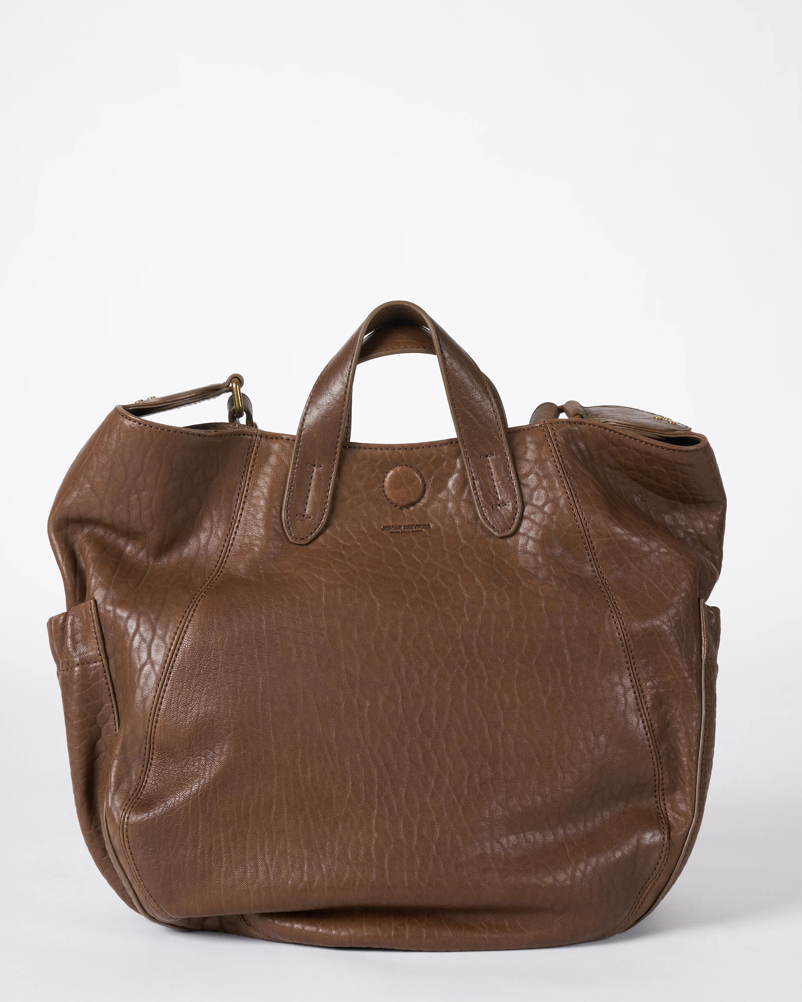 helmut hobo - jungle - Image 4