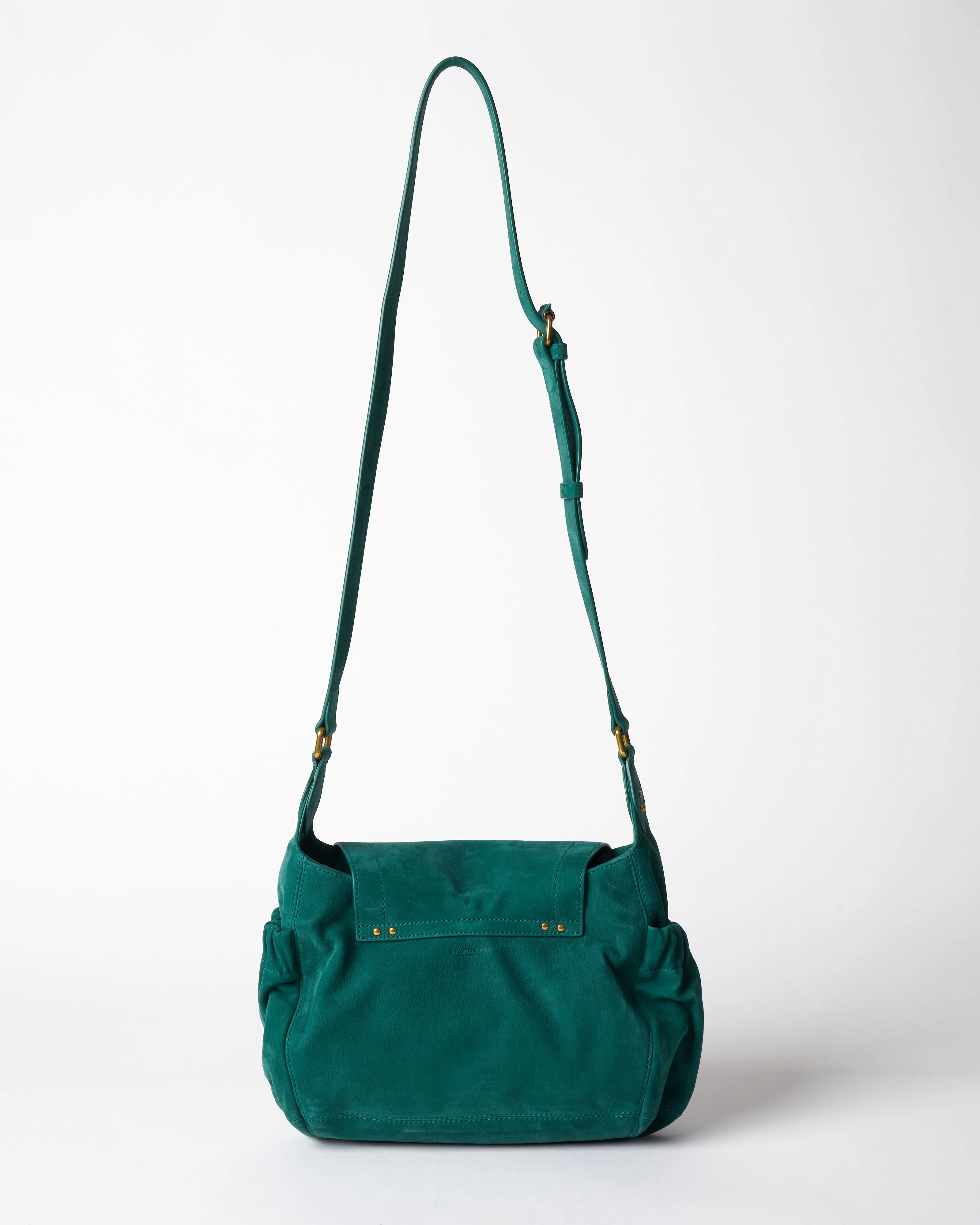 helmut m - jade - Image 2