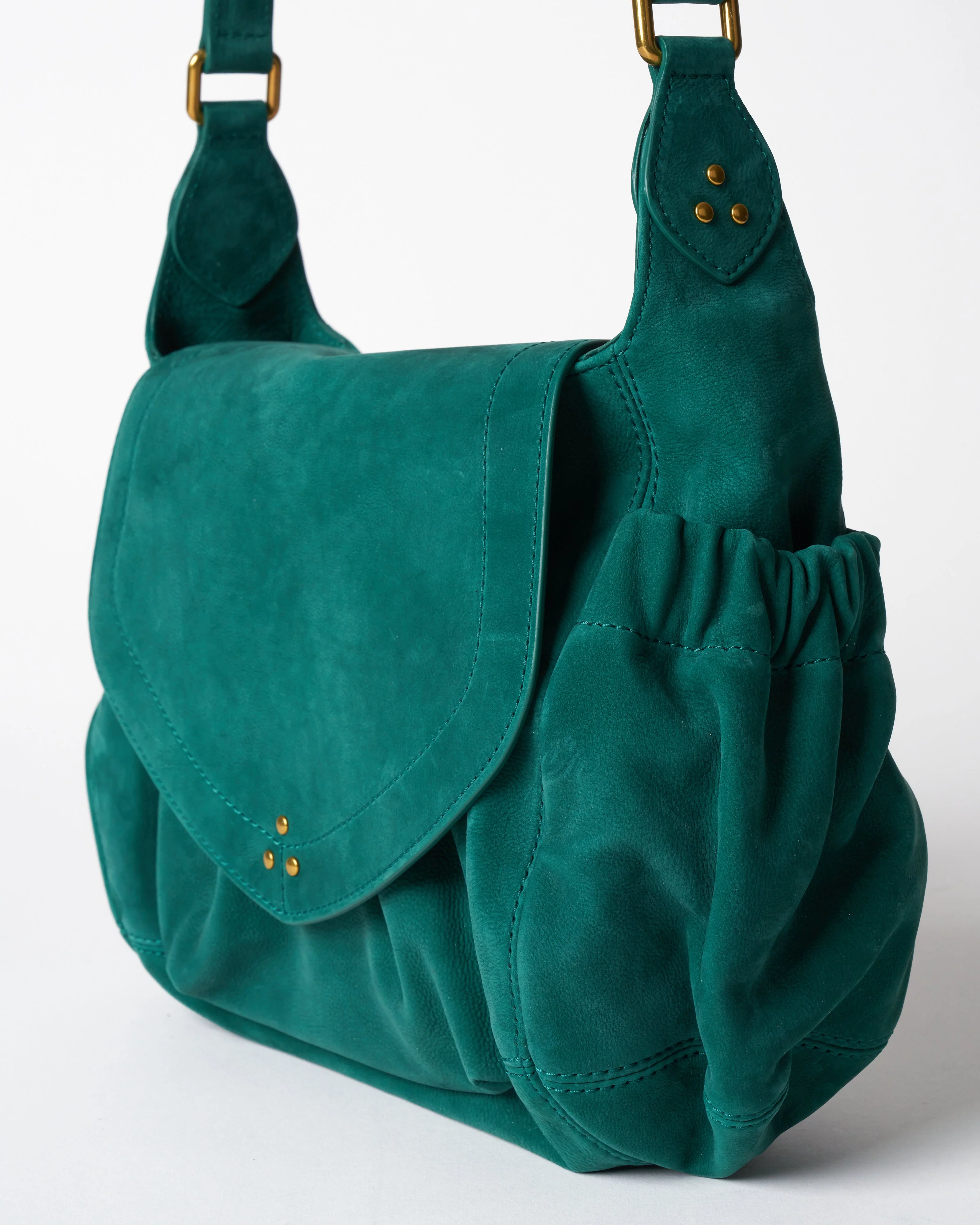 helmut m - jade - Image 3