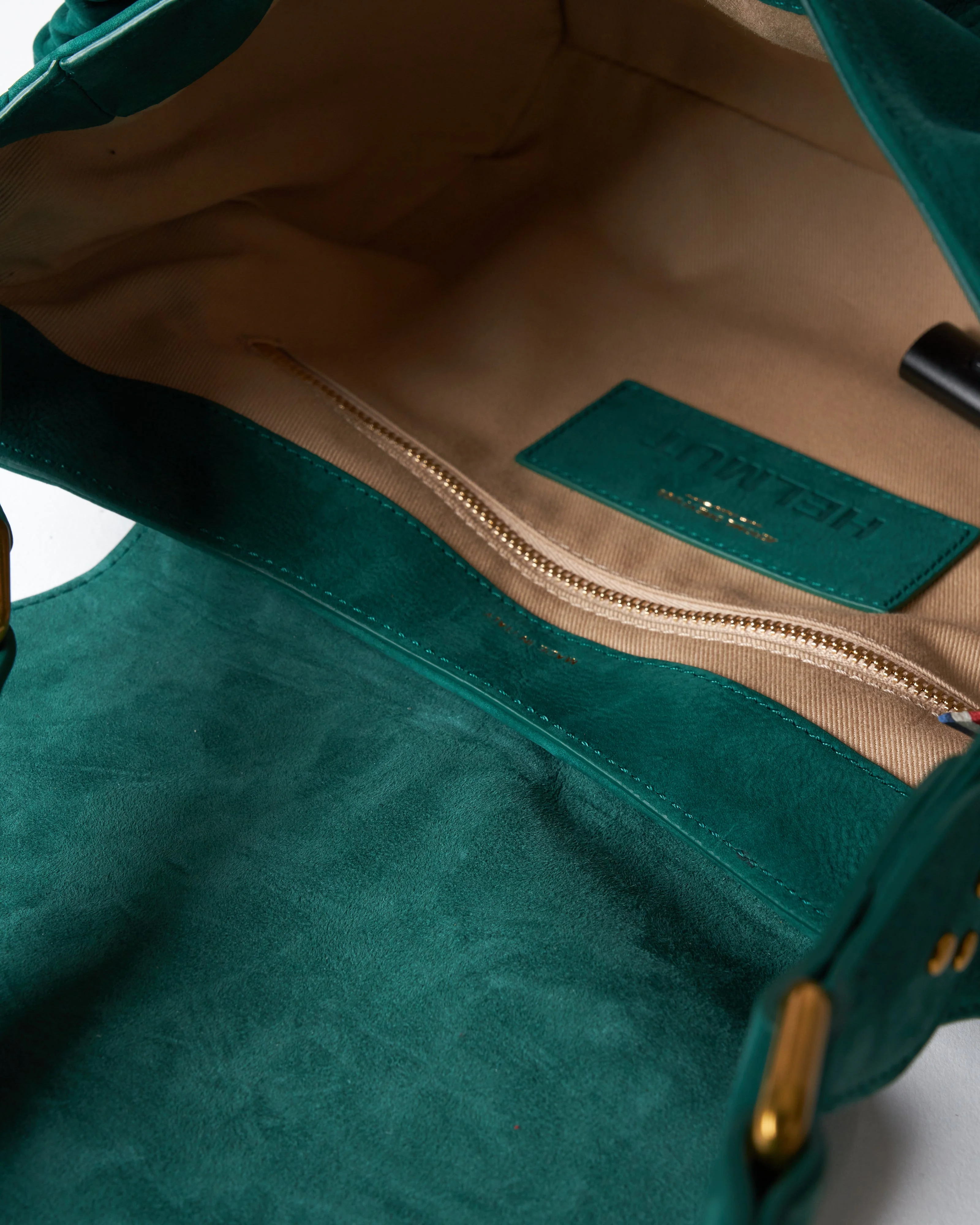 helmut m - jade - Image 4