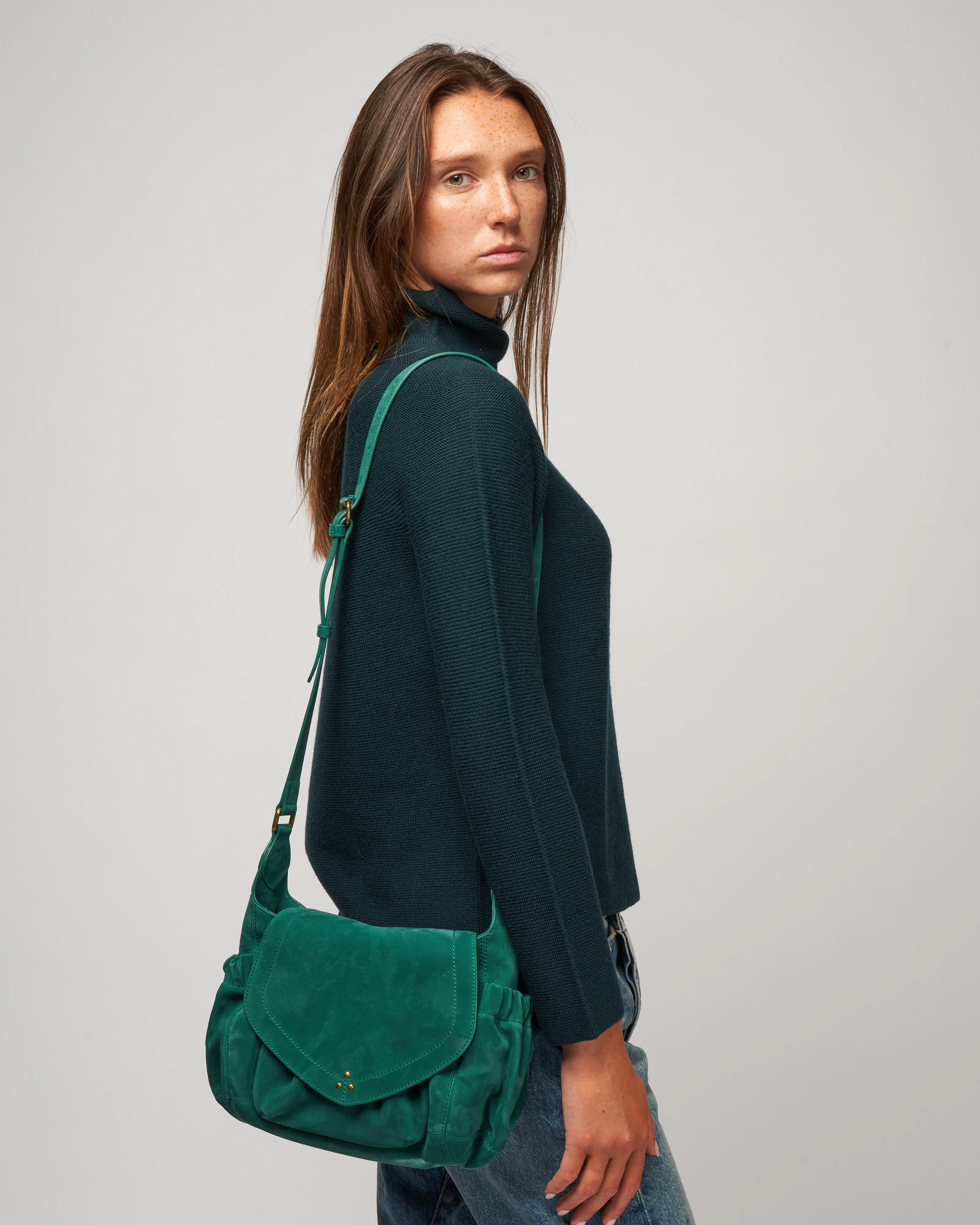 helmut m - jade - Image 5