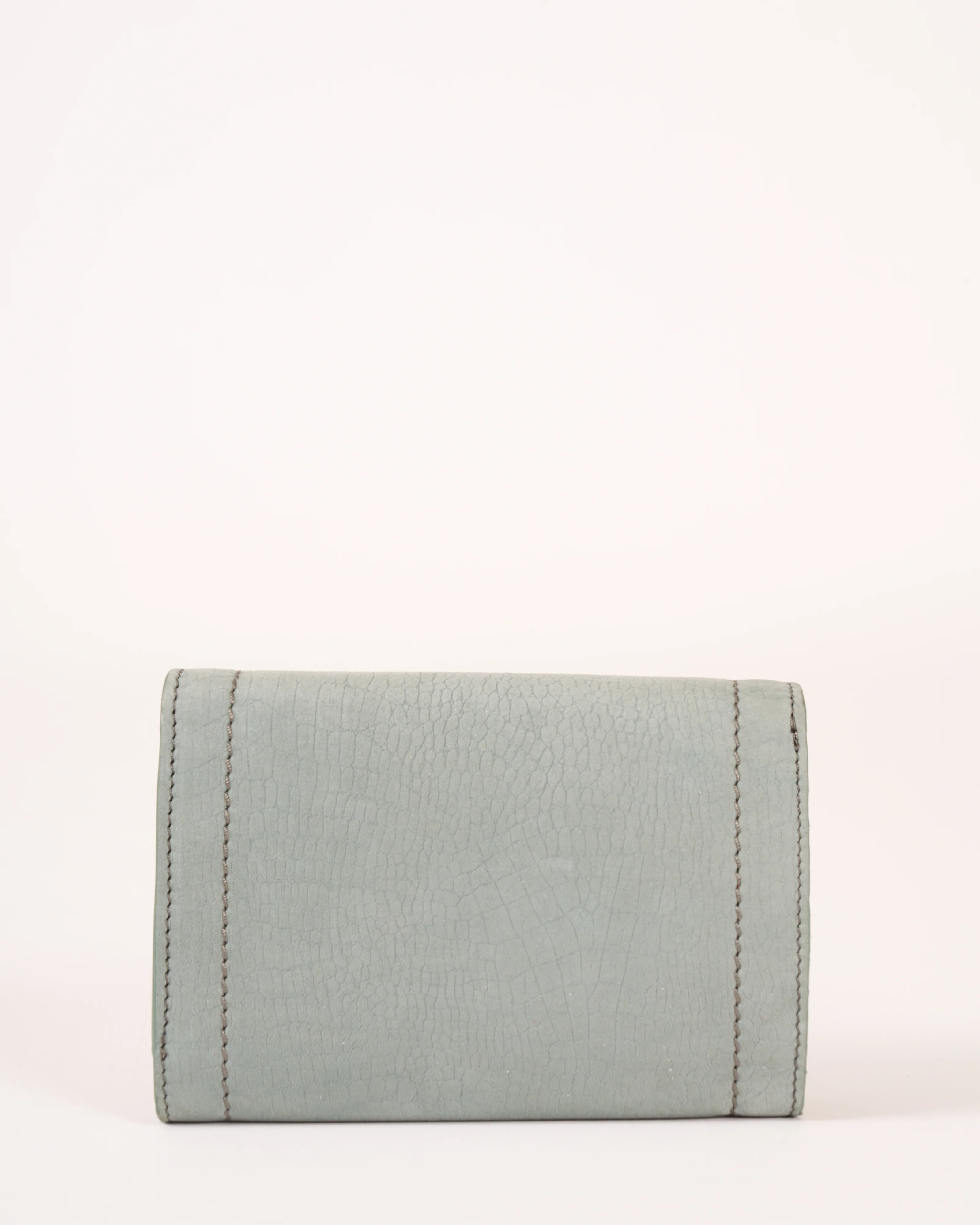 helmut pf - croco amande - Image 3