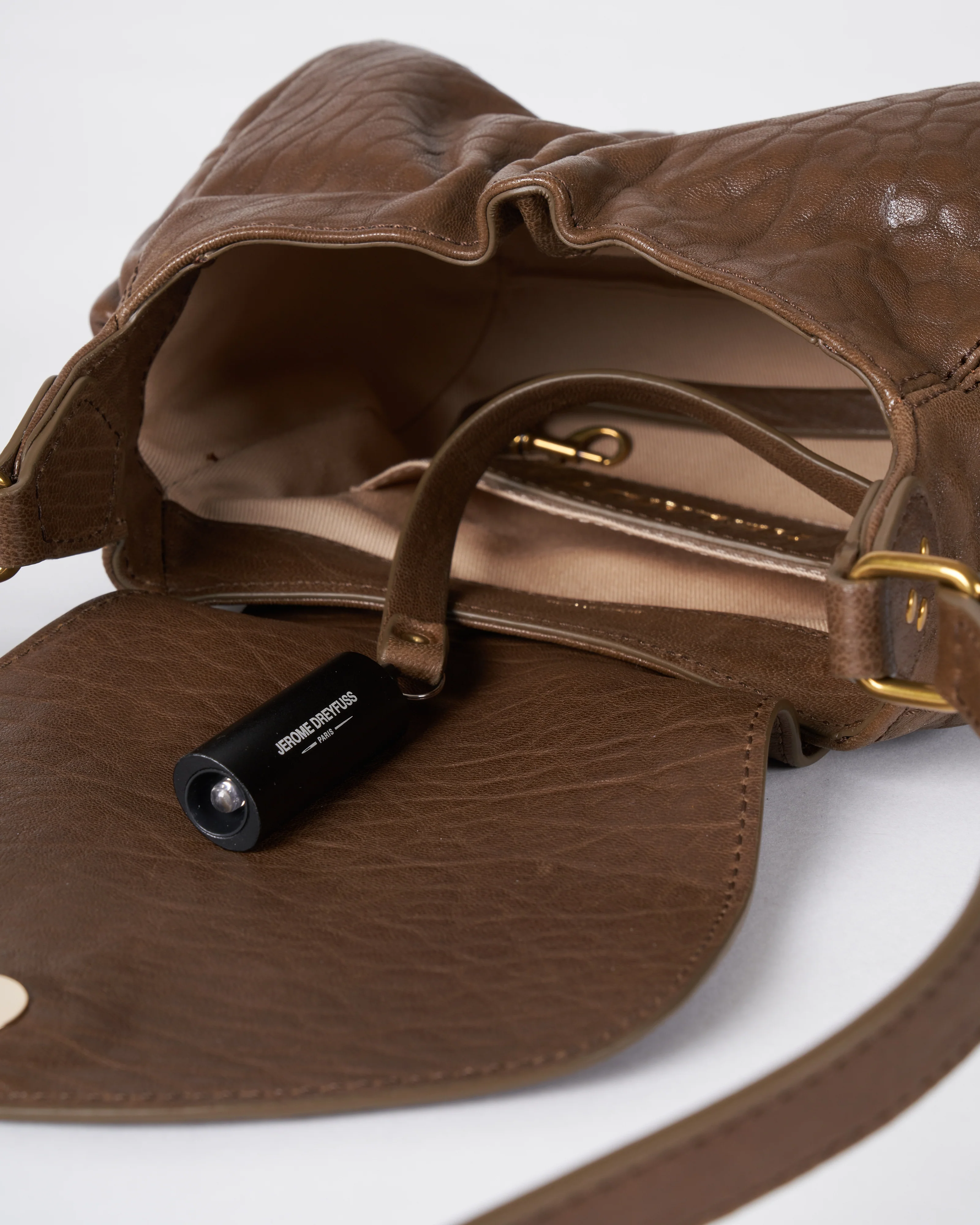 helmut s - jungle - Image 3
