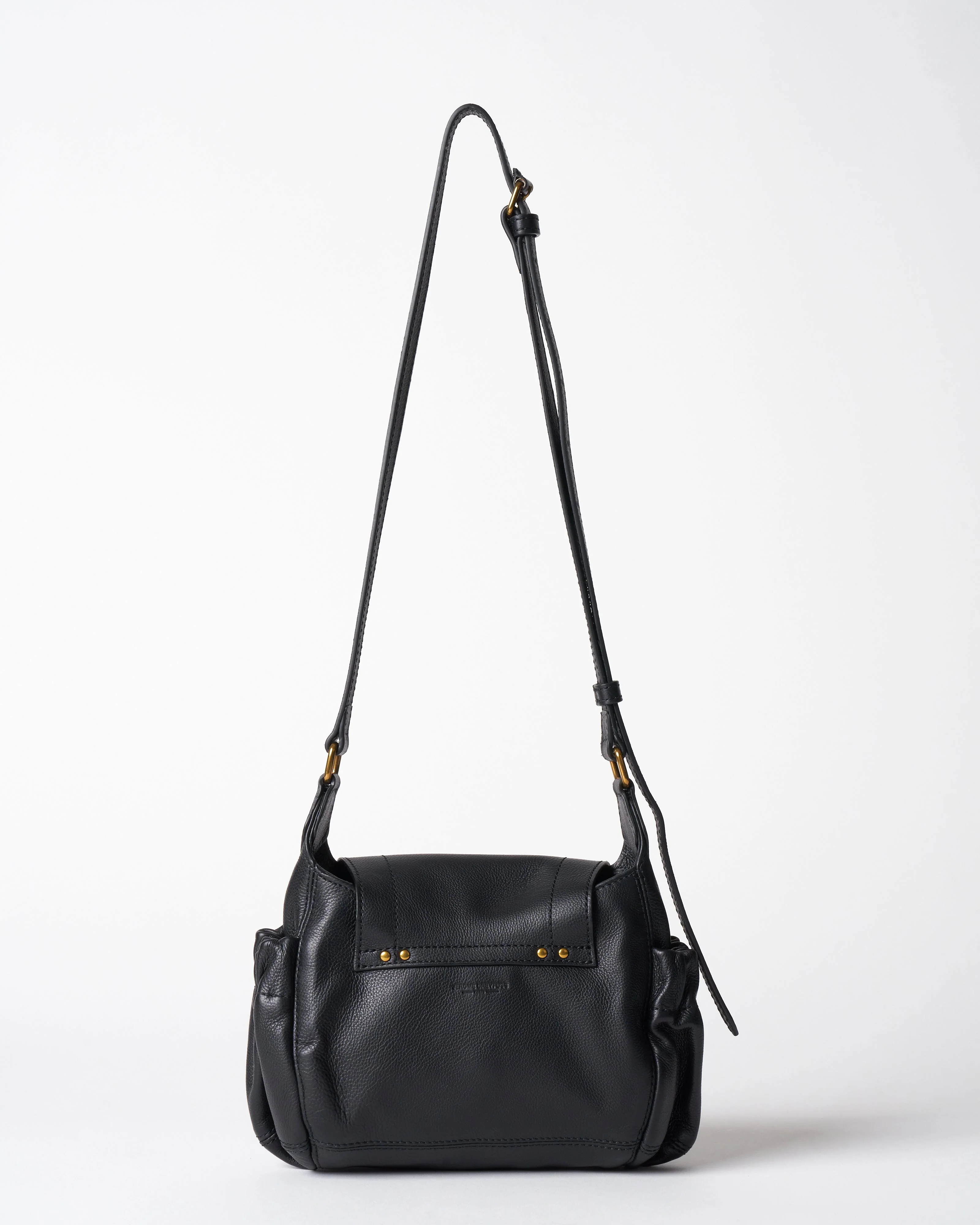 helmut s - noir brass - Image 2