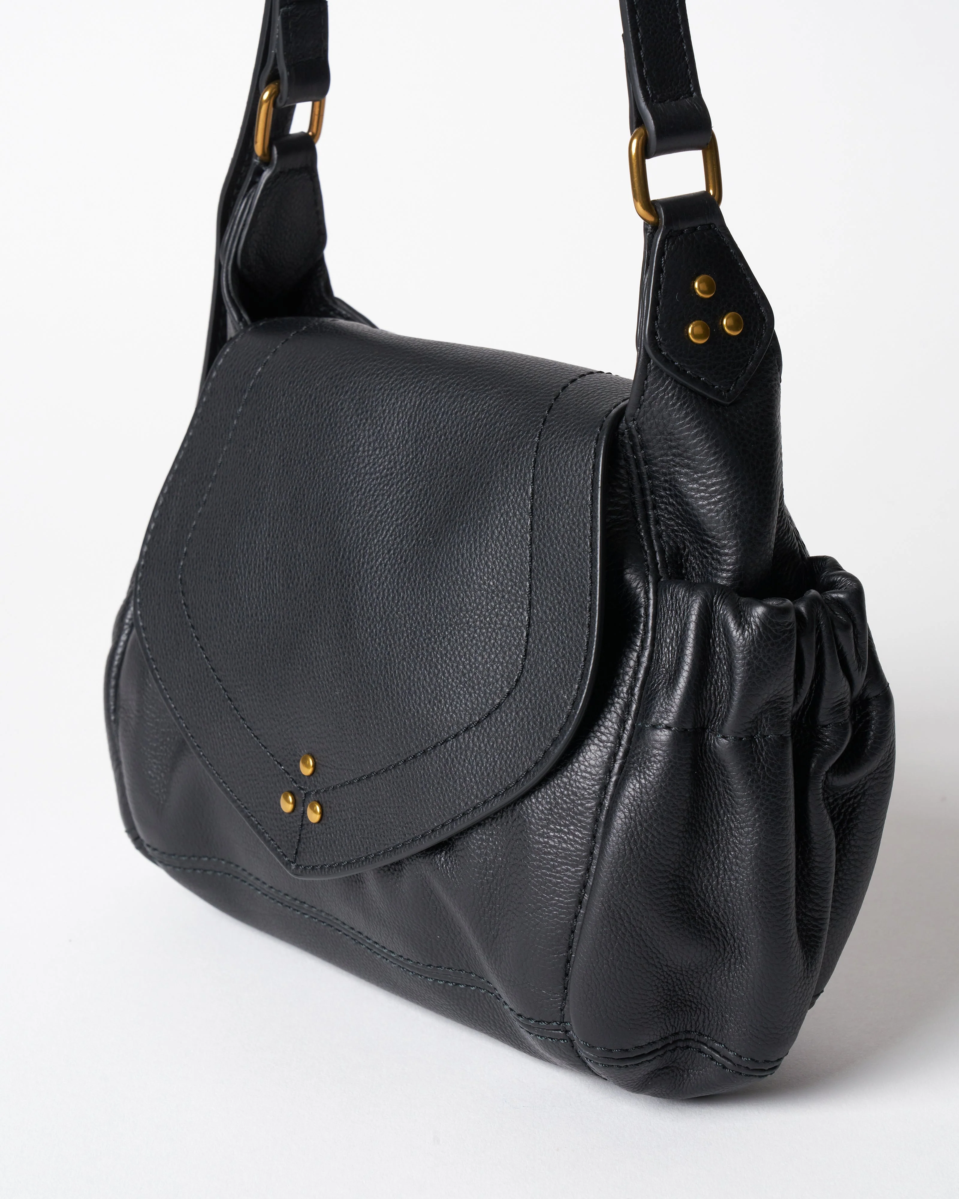 helmut s - noir brass - Image 3