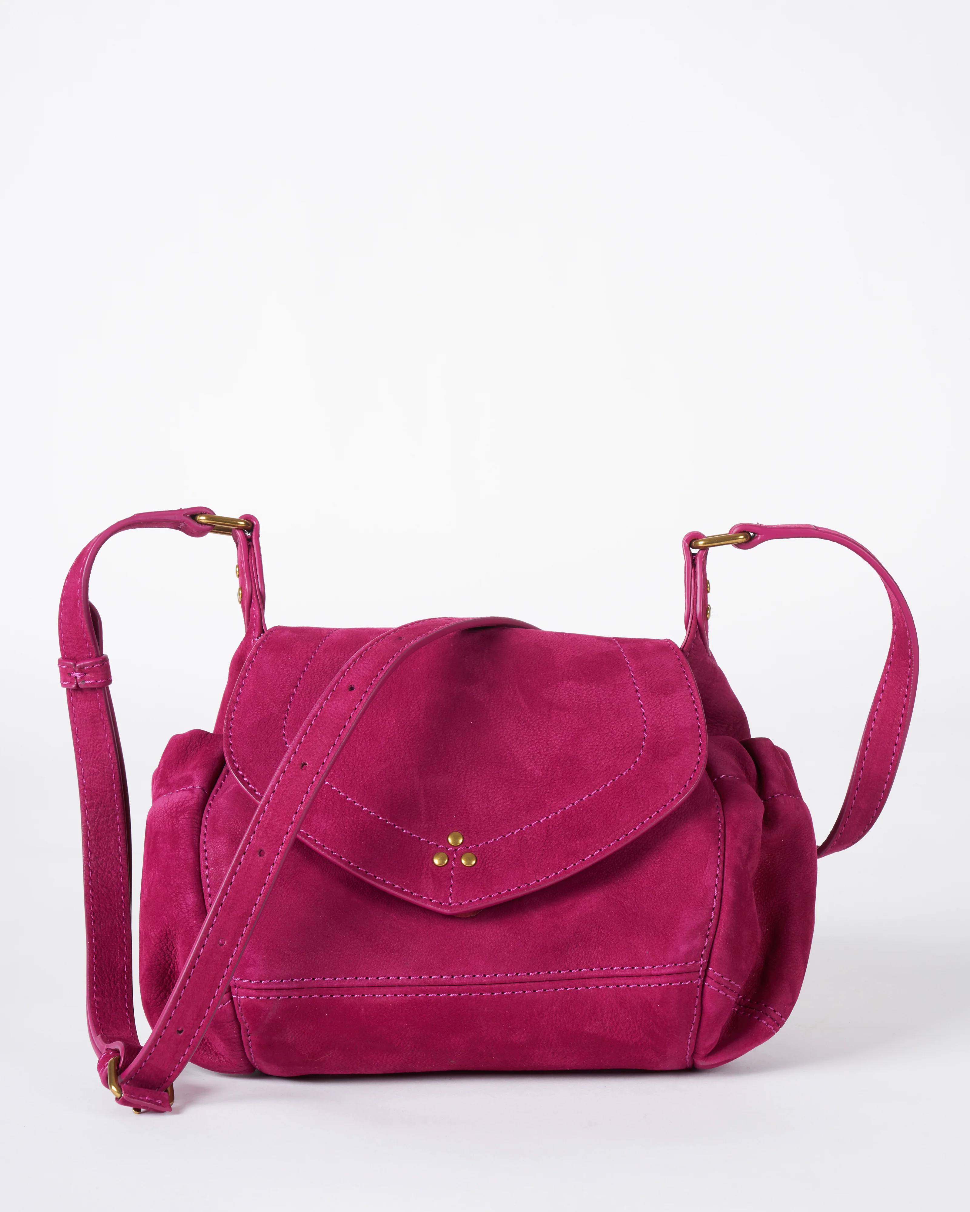 helmut s - nub hot pink