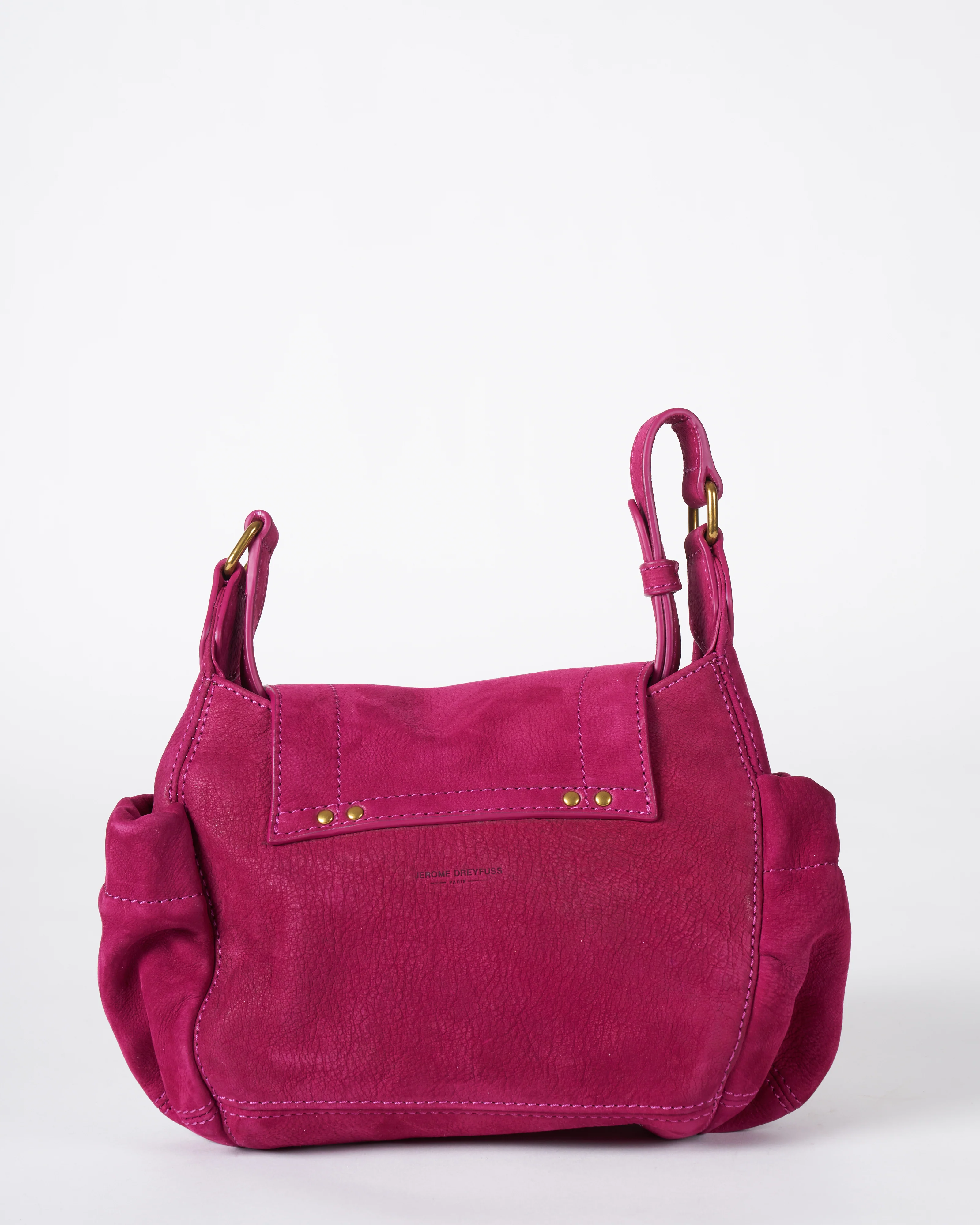 helmut s - nub hot pink - Image 3
