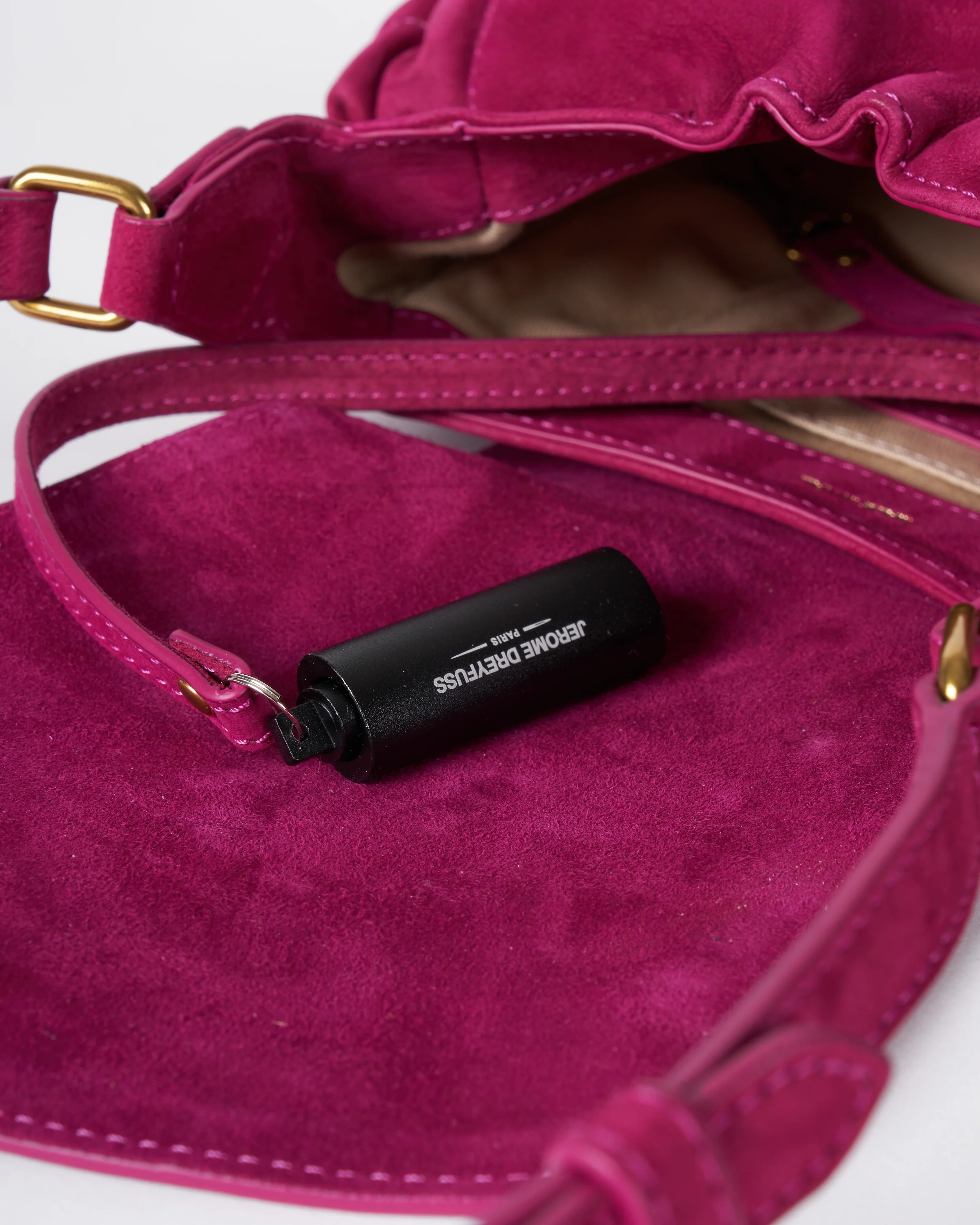 helmut s - nub hot pink - Image 4