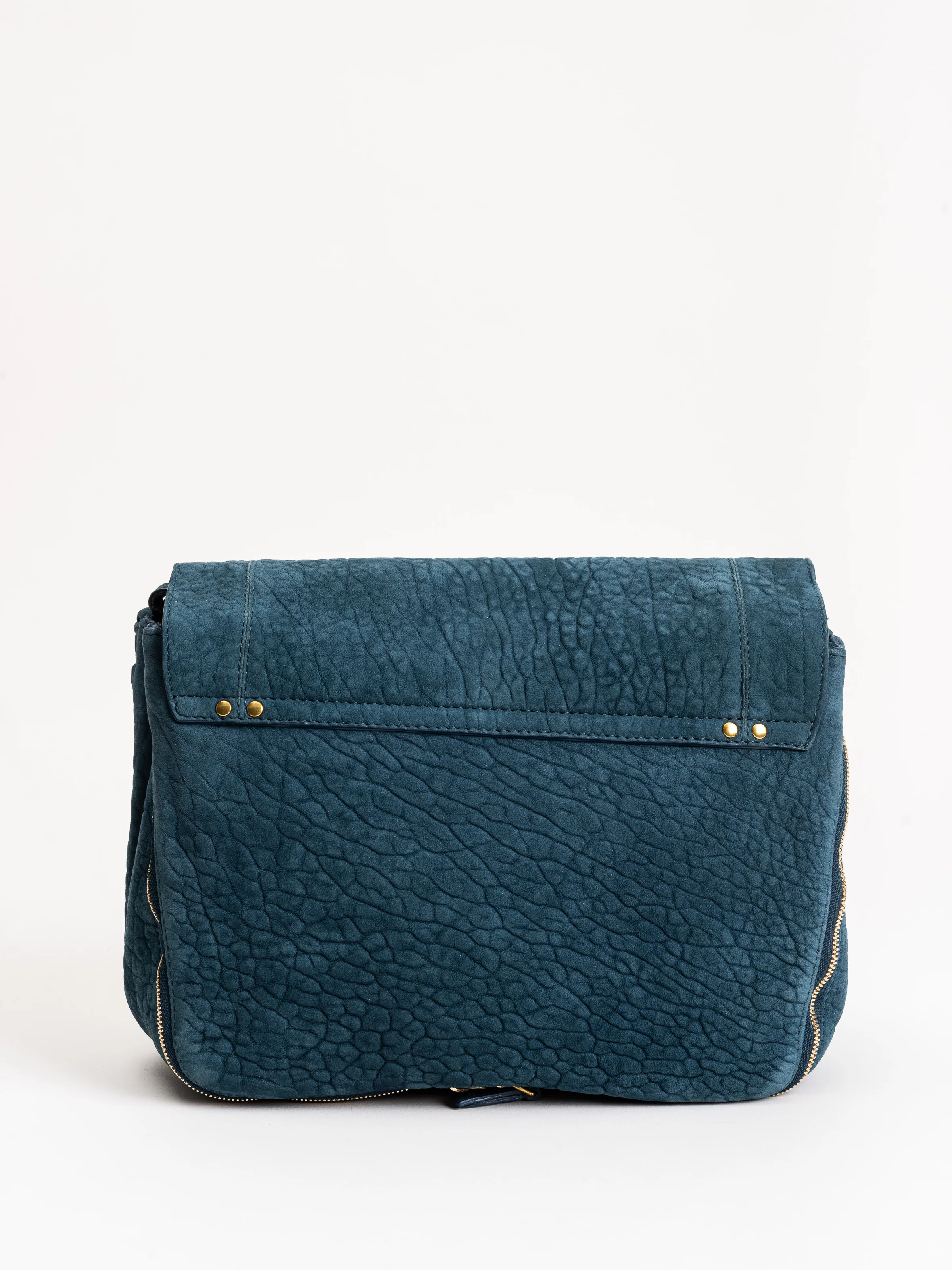 igor - ponce jeans - Image 2